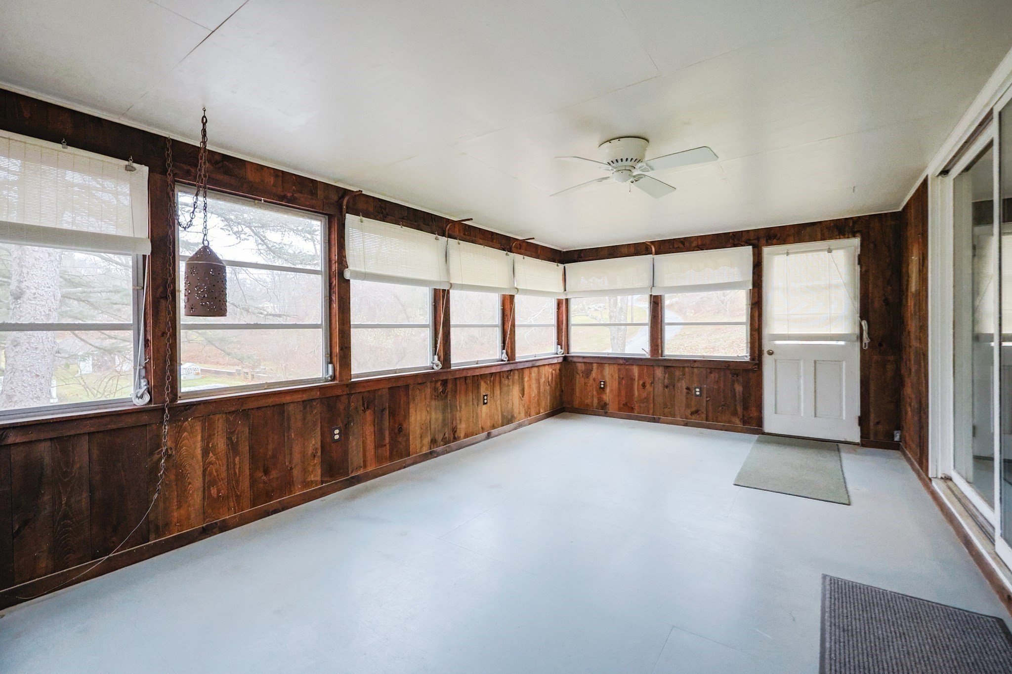 39 Warren Street, Westborough, MA 01581 - Image 26