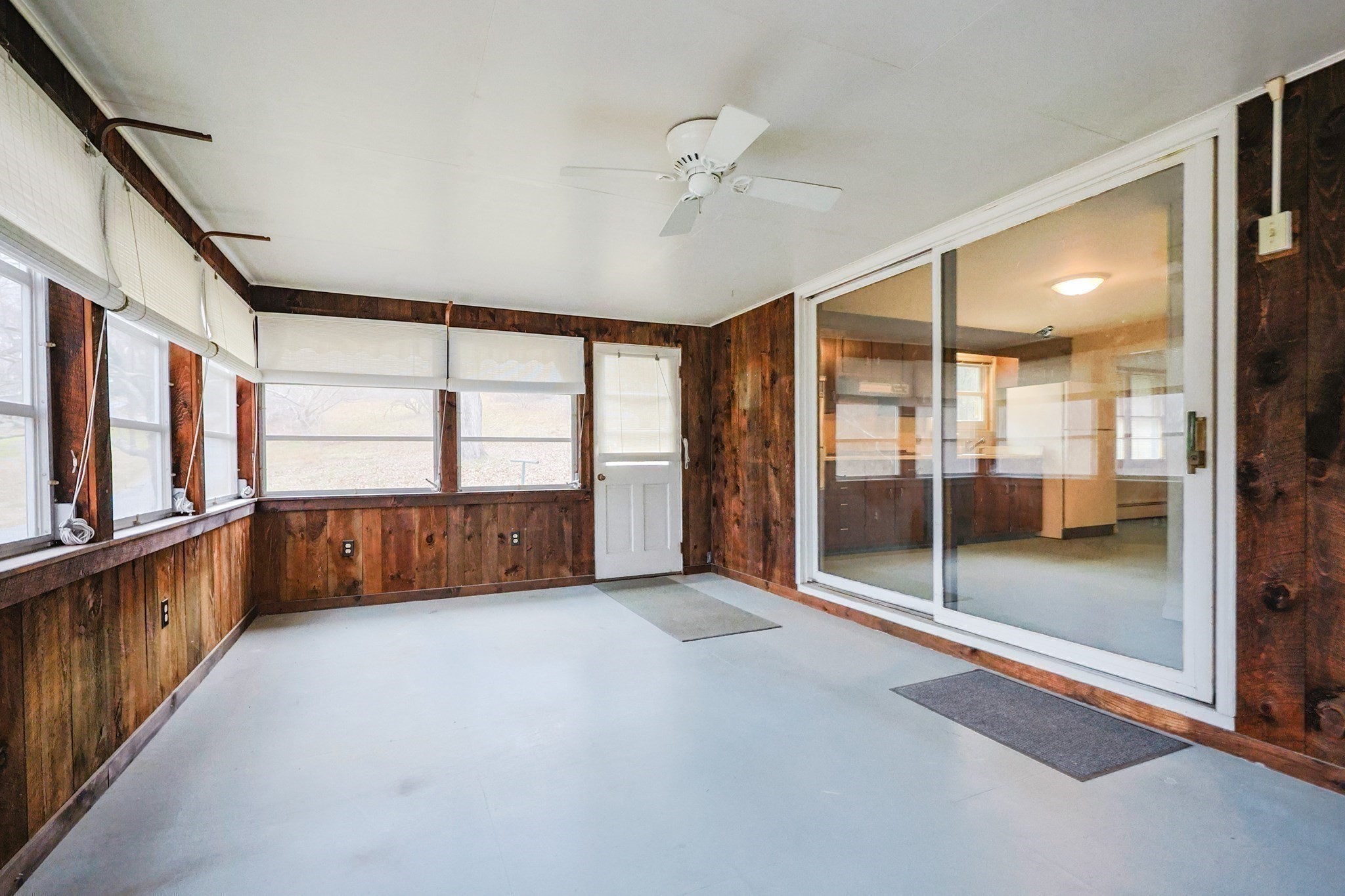 39 Warren Street, Westborough, MA 01581 - Image 27