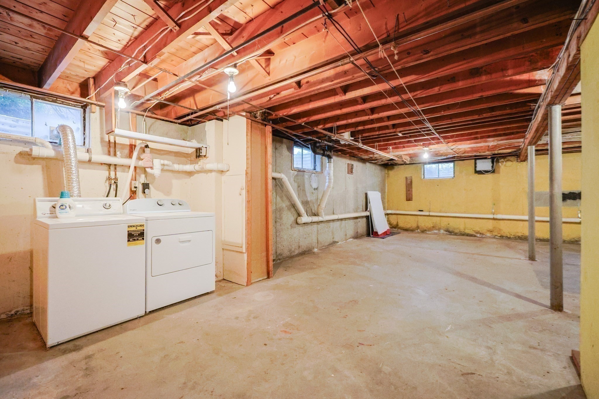 39 Warren Street, Westborough, MA 01581 - Image 28