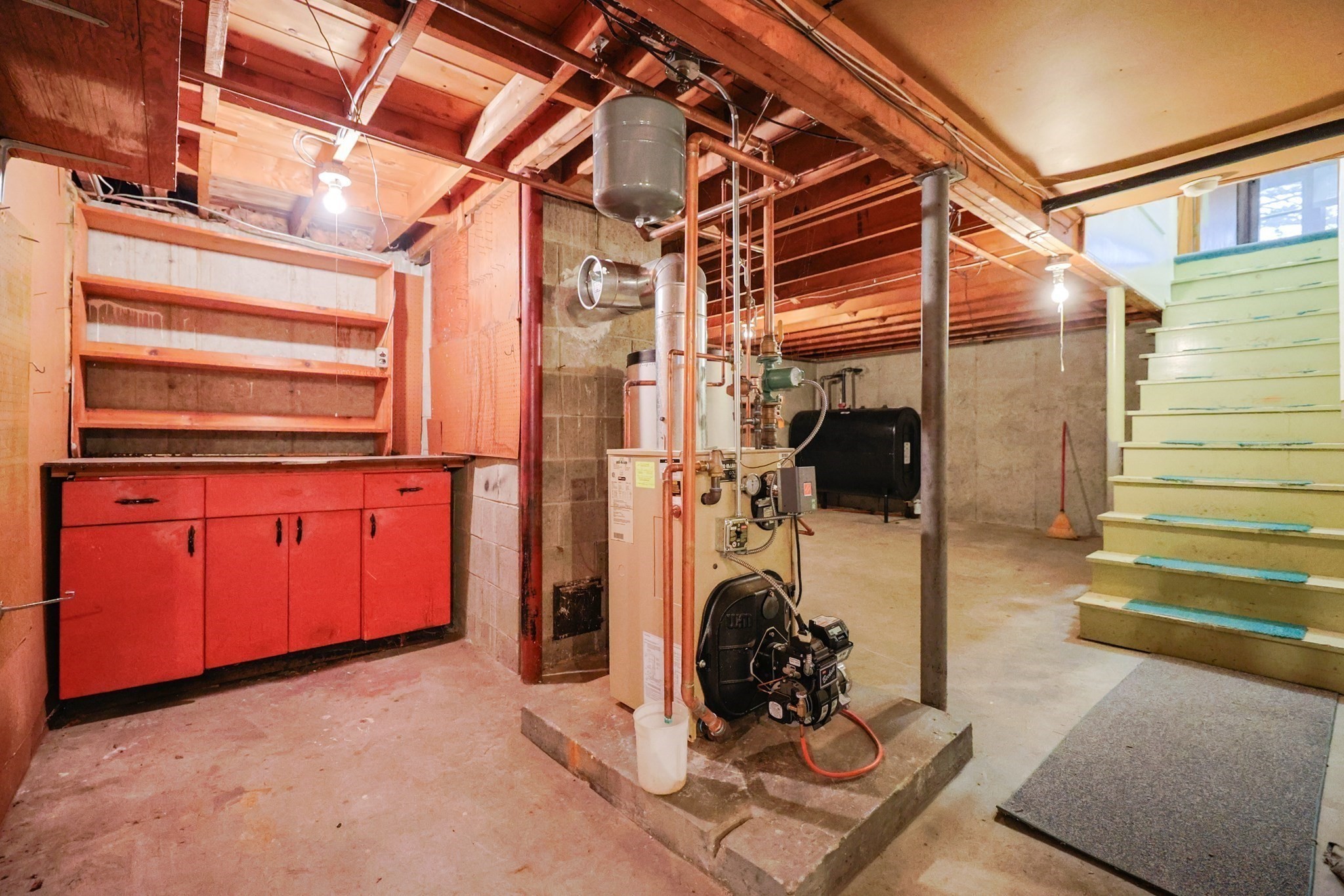 39 Warren Street, Westborough, MA 01581 - Image 29