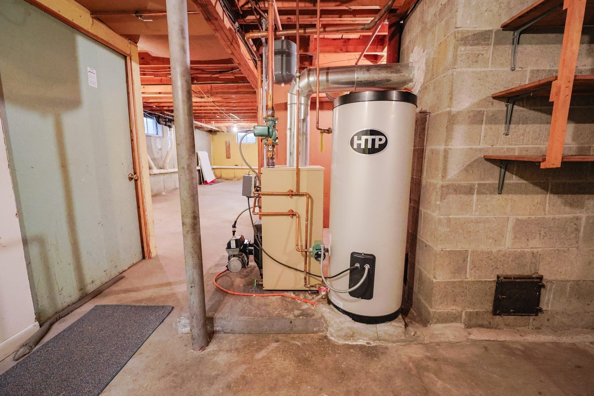 39 Warren Street, Westborough, MA 01581 - Image 30