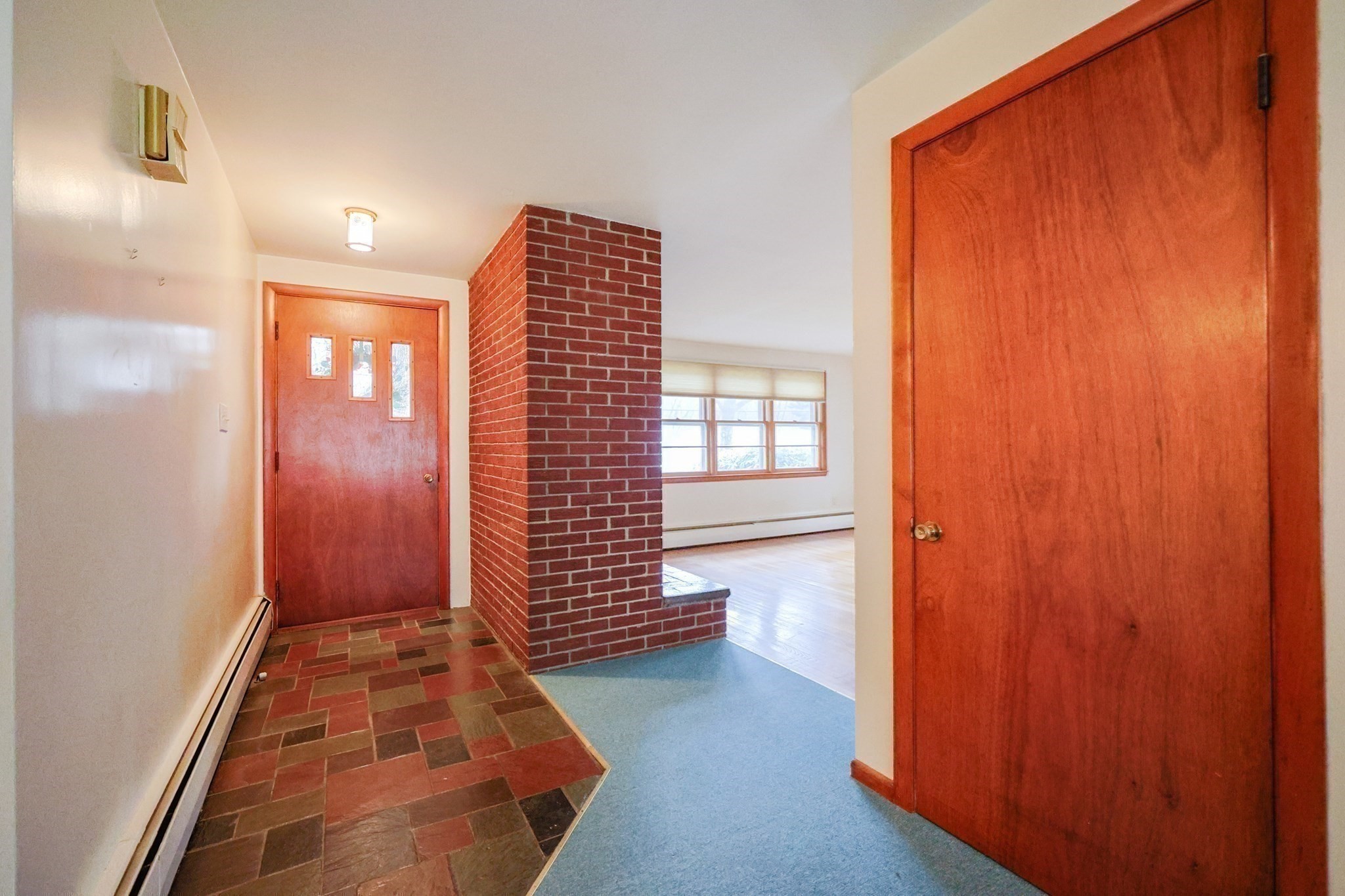 39 Warren Street, Westborough, MA 01581 - Image 4