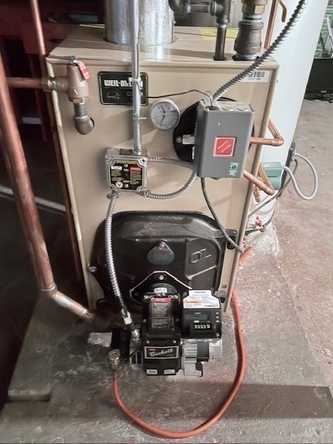 39 Warren Street, Westborough, MA 01581 - Image 31