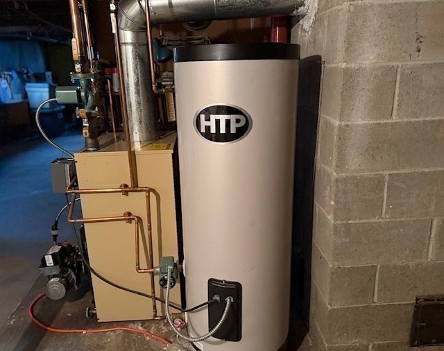 39 Warren Street, Westborough, MA 01581 - Image 32