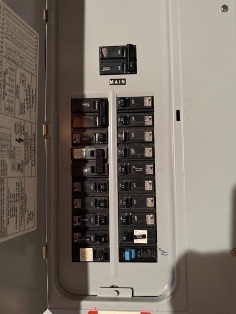 39 Warren Street, Westborough, MA 01581 - Image 33