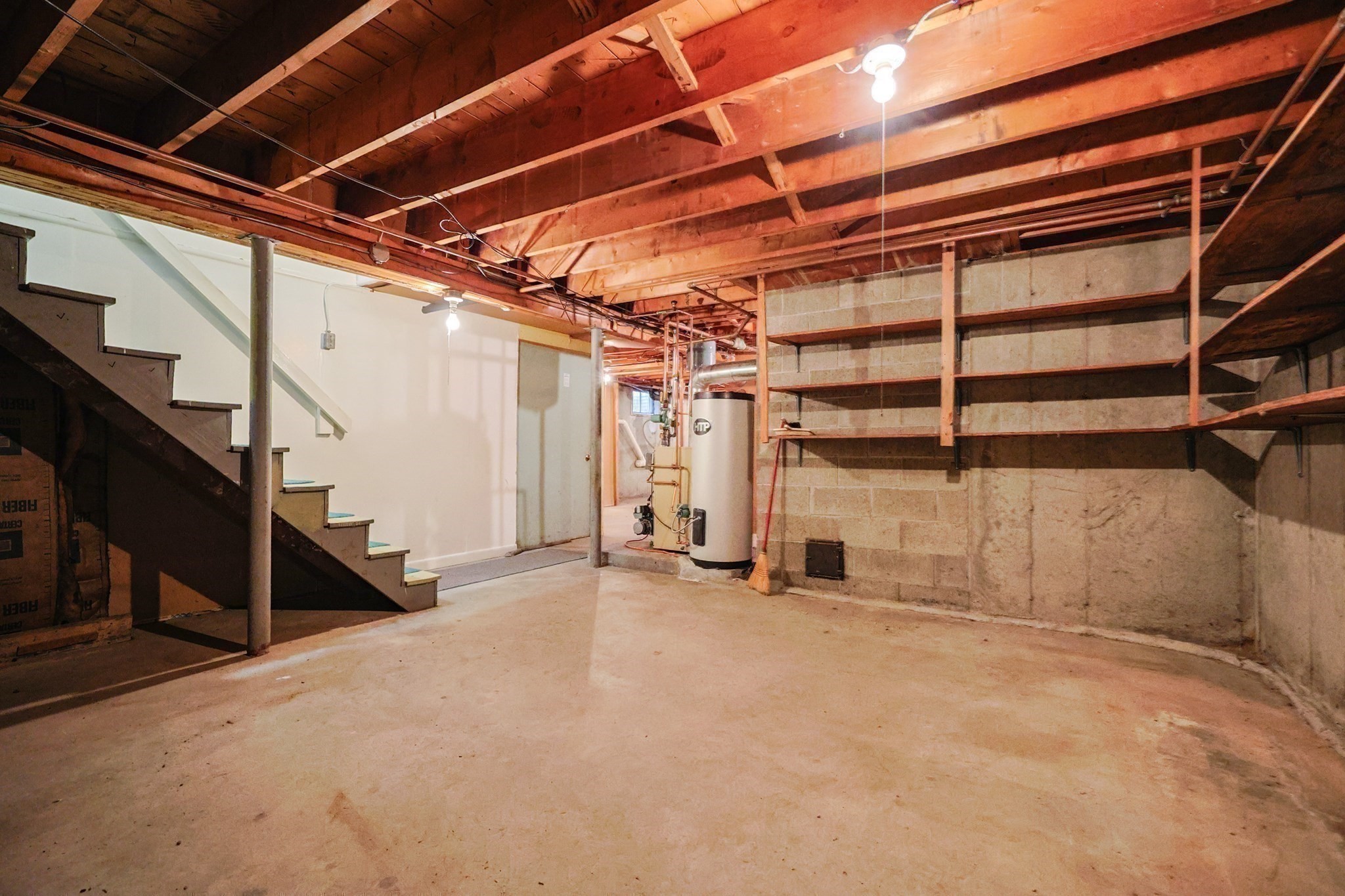 39 Warren Street, Westborough, MA 01581 - Image 34