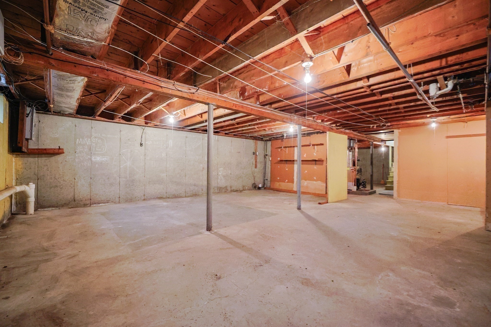 39 Warren Street, Westborough, MA 01581 - Image 35