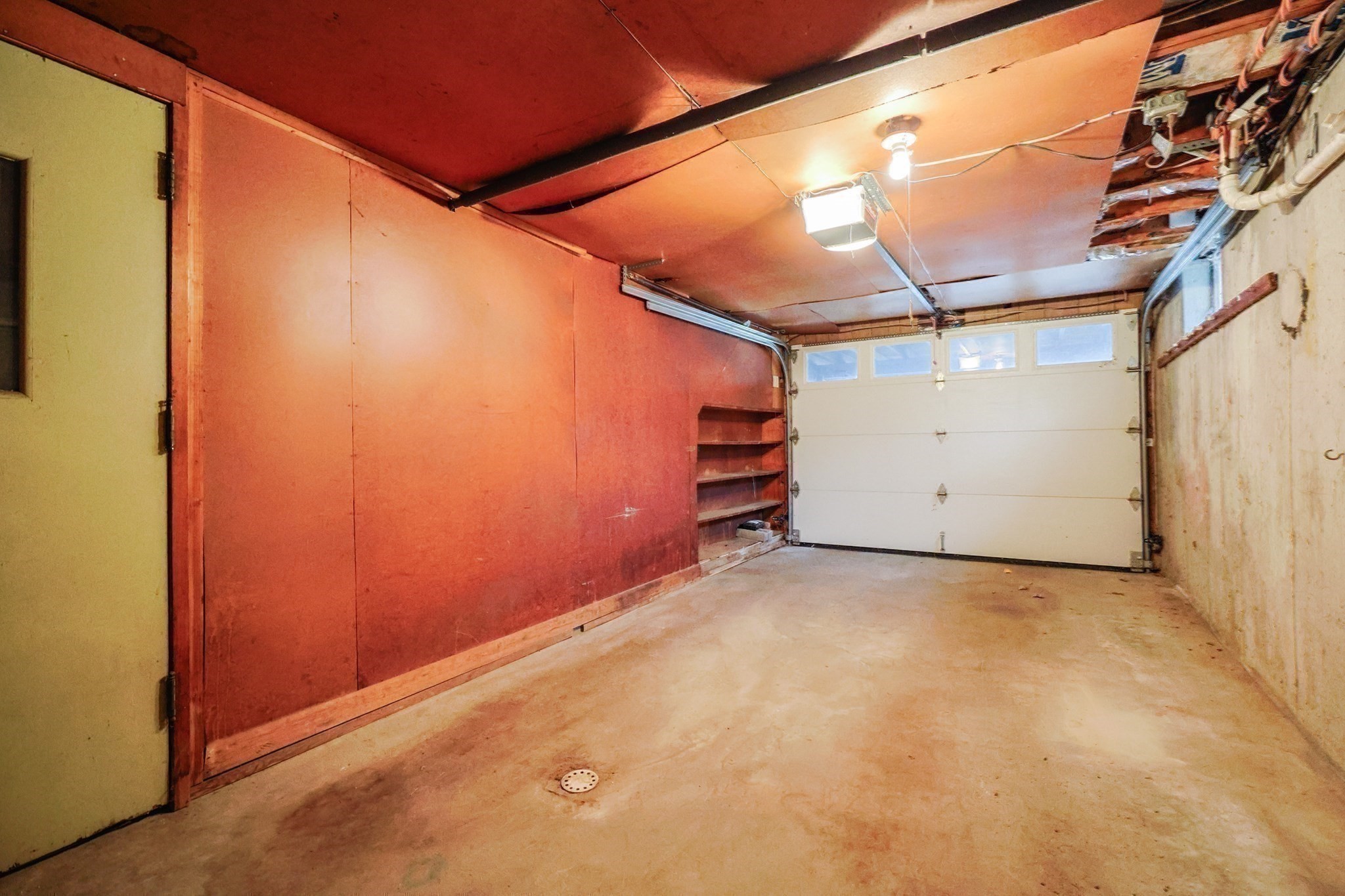 39 Warren Street, Westborough, MA 01581 - Image 36