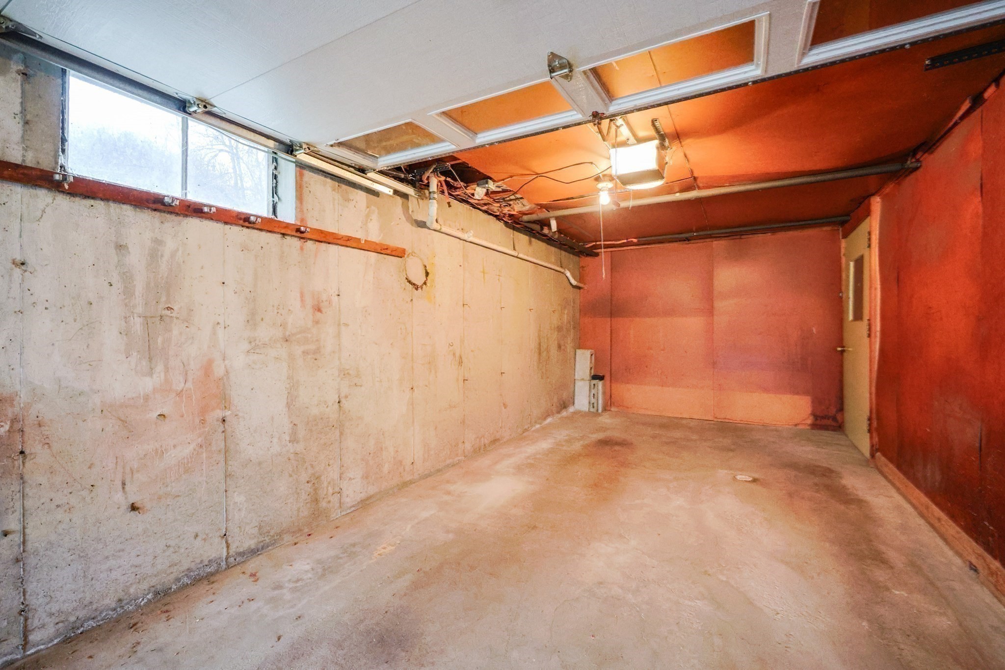 39 Warren Street, Westborough, MA 01581 - Image 37