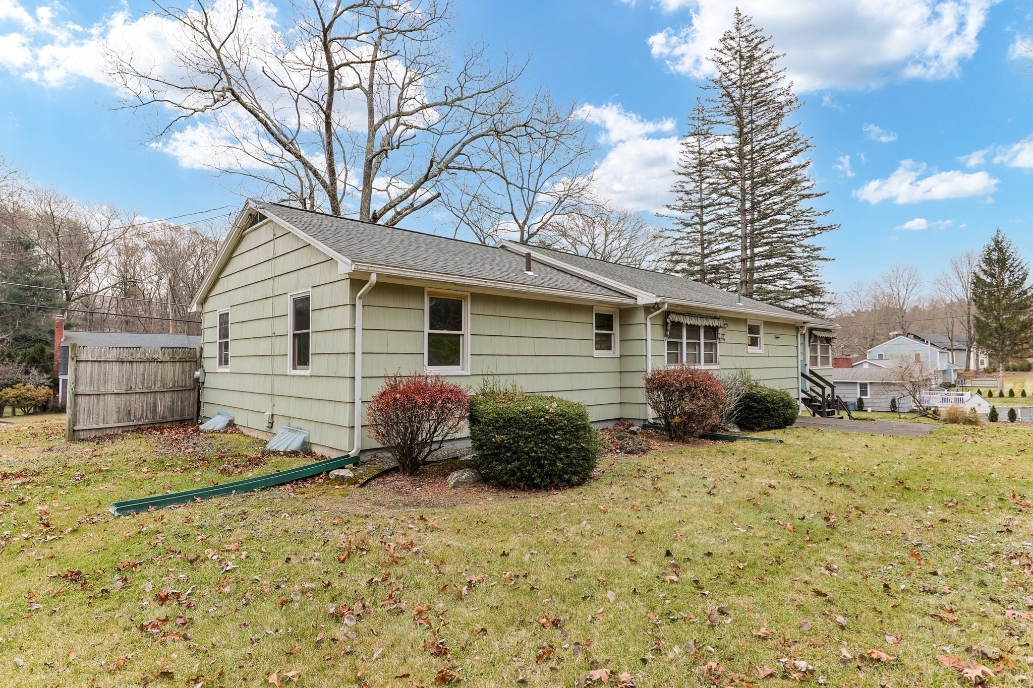 39 Warren Street, Westborough, MA 01581 - Image 38
