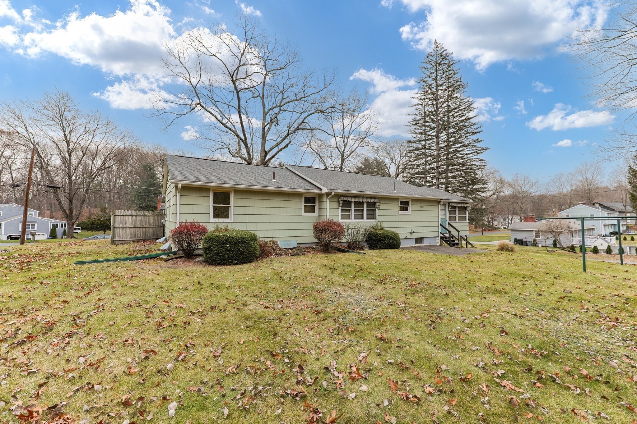 39 Warren Street, Westborough, MA 01581 - Image 39