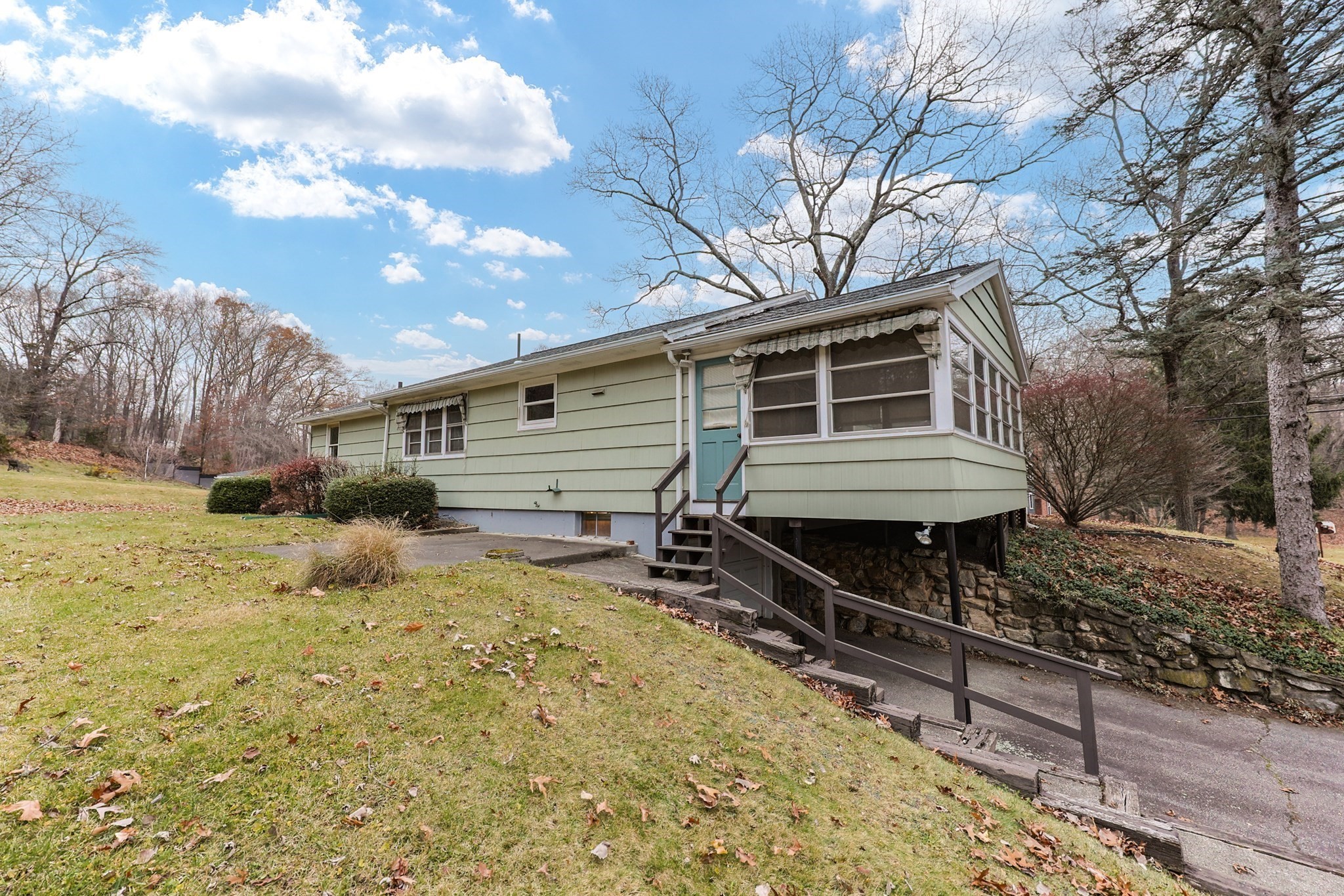 39 Warren Street, Westborough, MA 01581 - Image 40