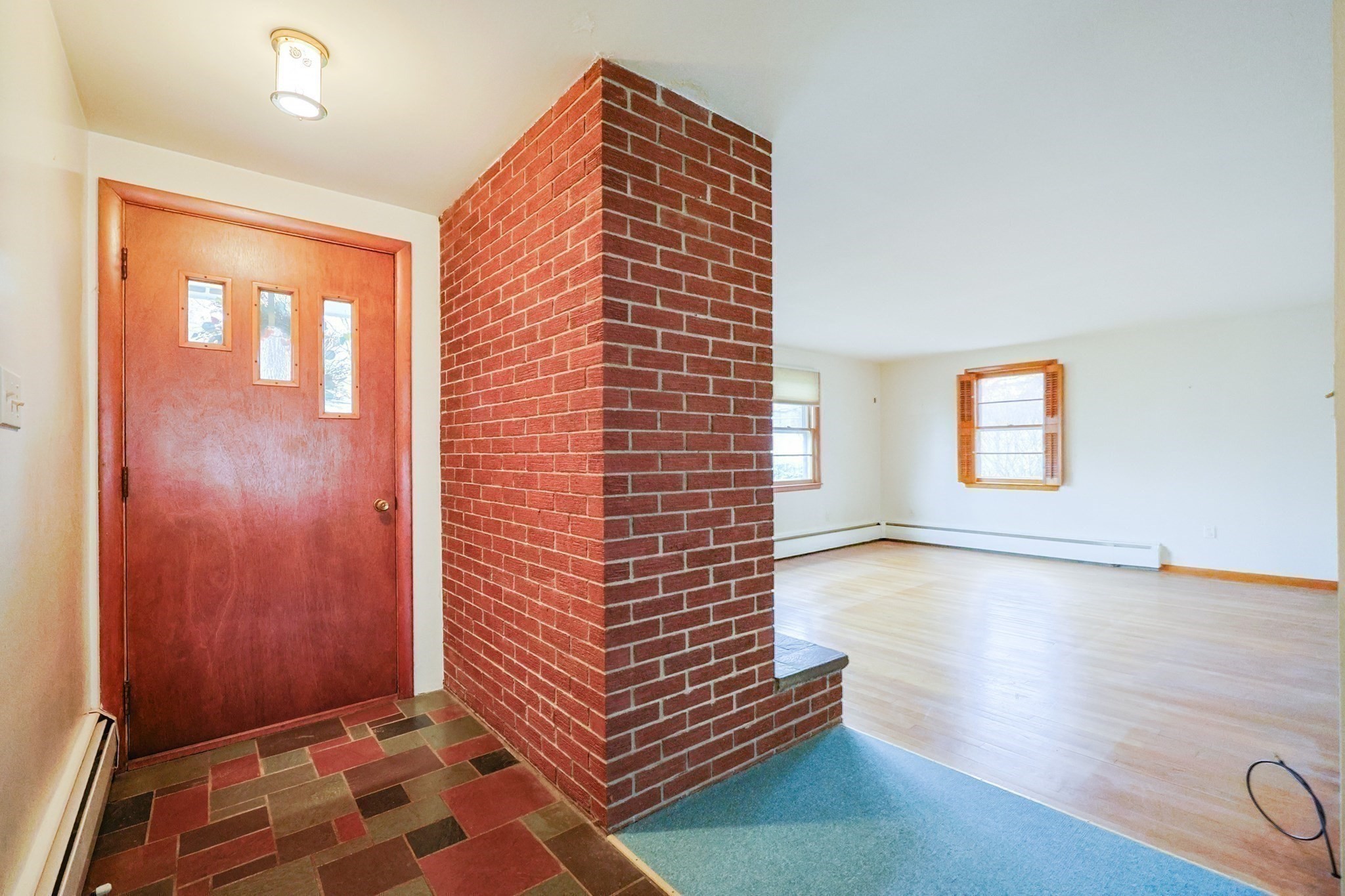 39 Warren Street, Westborough, MA 01581 - Image 5