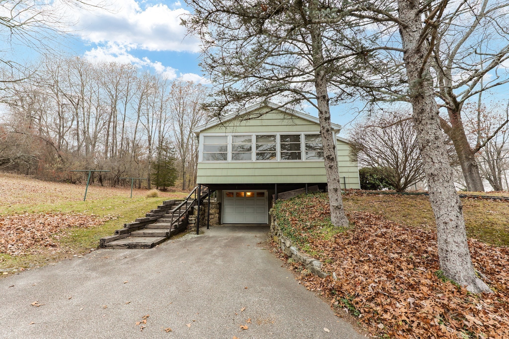 39 Warren Street, Westborough, MA 01581 - Image 41