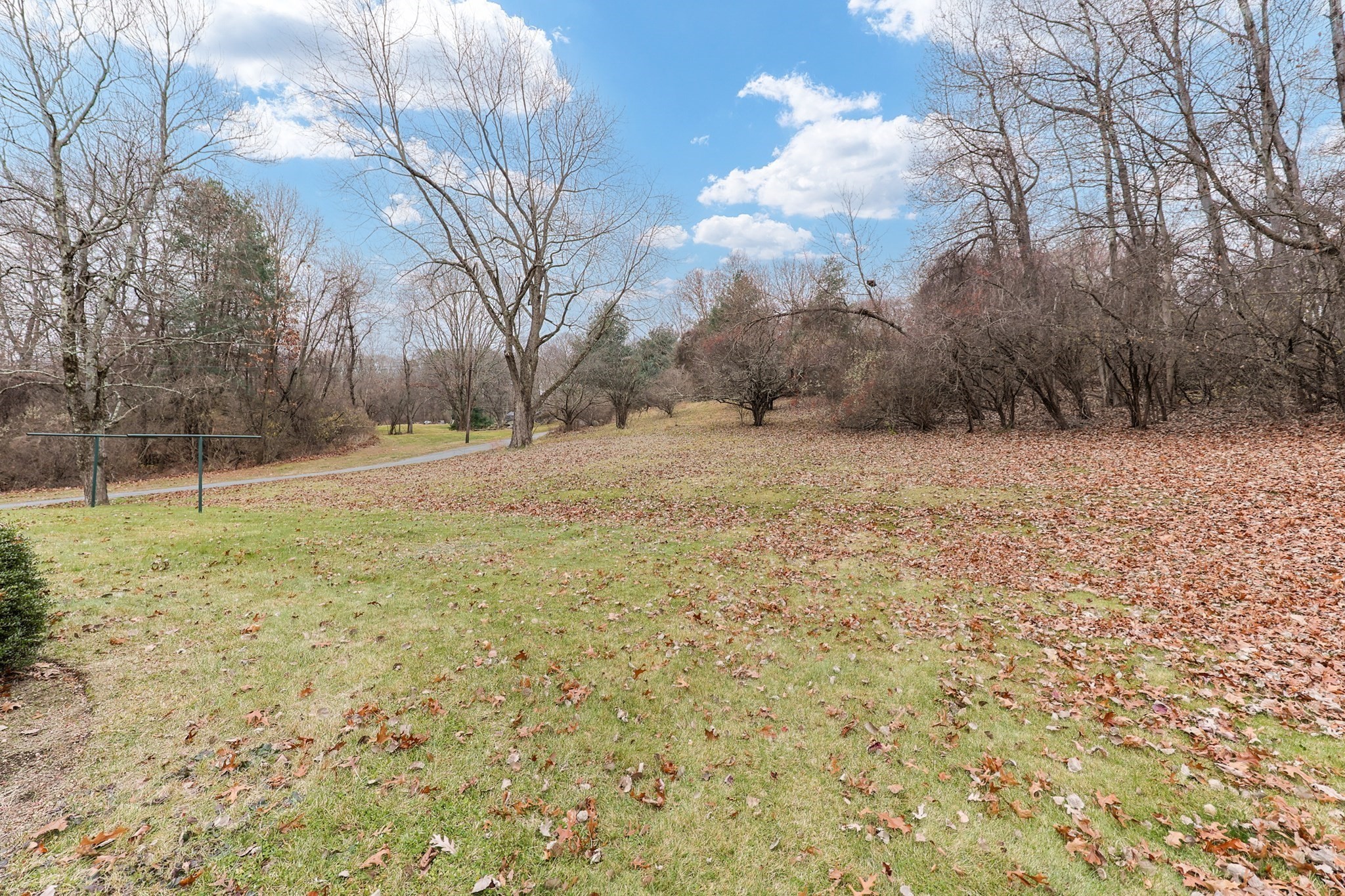 39 Warren Street, Westborough, MA 01581 - Image 42