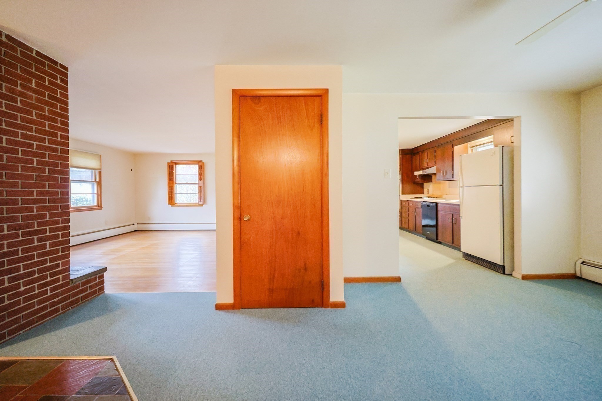 39 Warren Street, Westborough, MA 01581 - Image 6