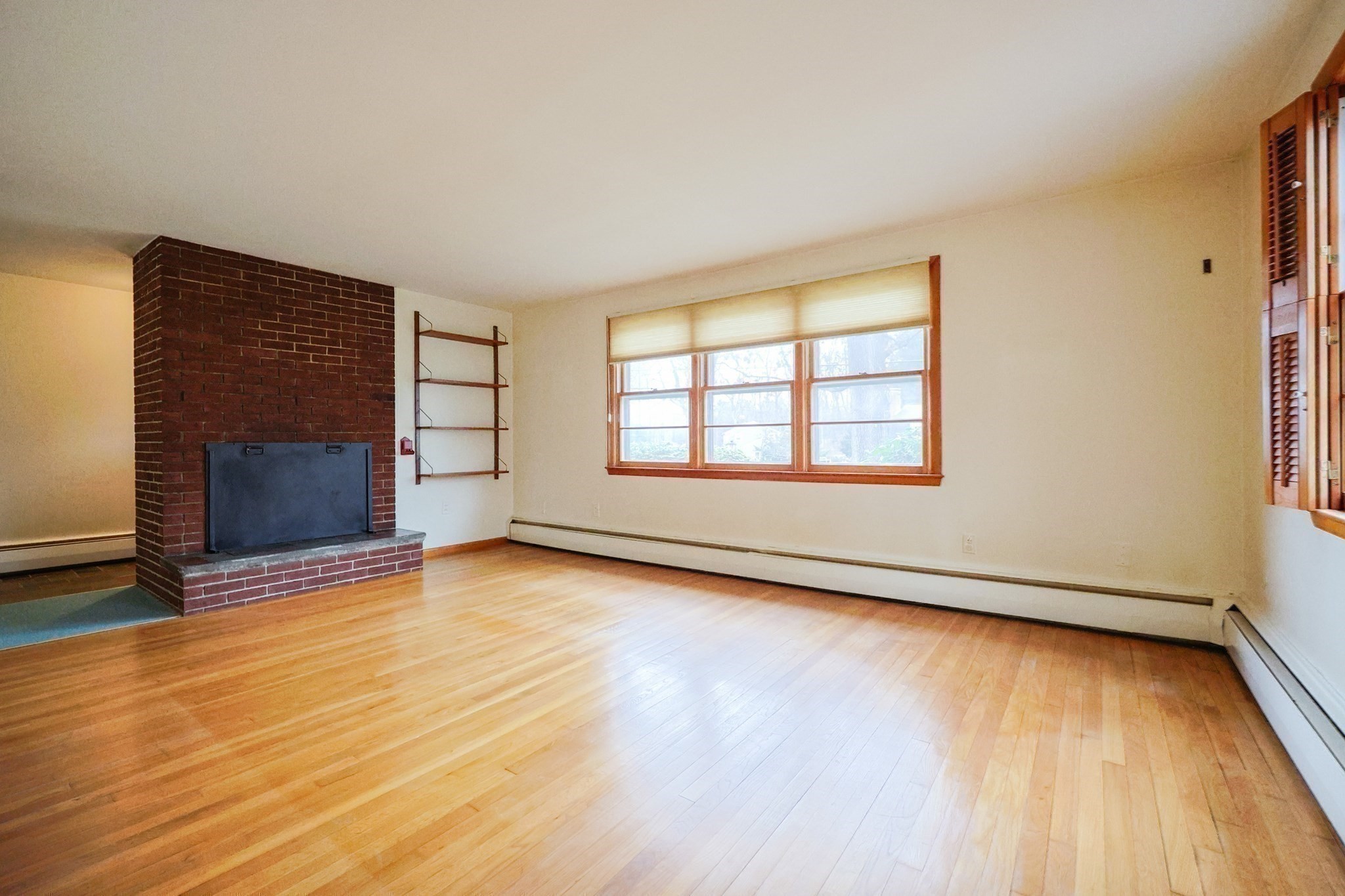 39 Warren Street, Westborough, MA 01581 - Image 7