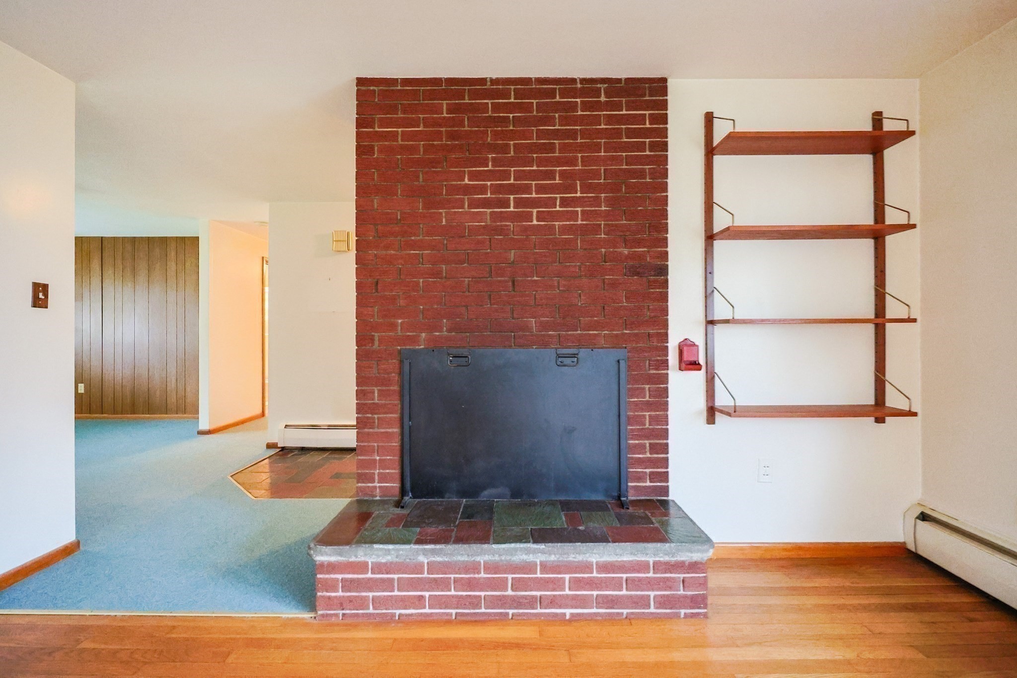 39 Warren Street, Westborough, MA 01581 - Image 8