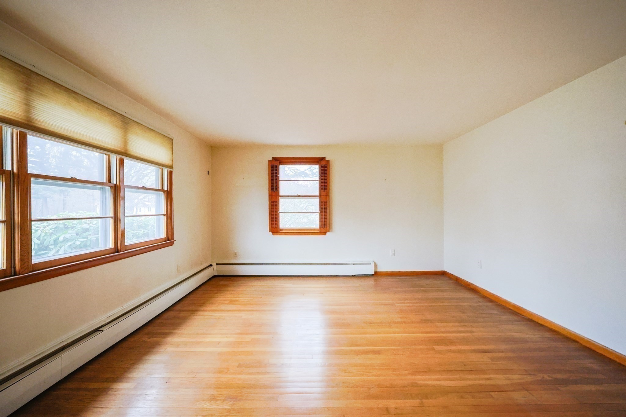 39 Warren Street, Westborough, MA 01581 - Image 9