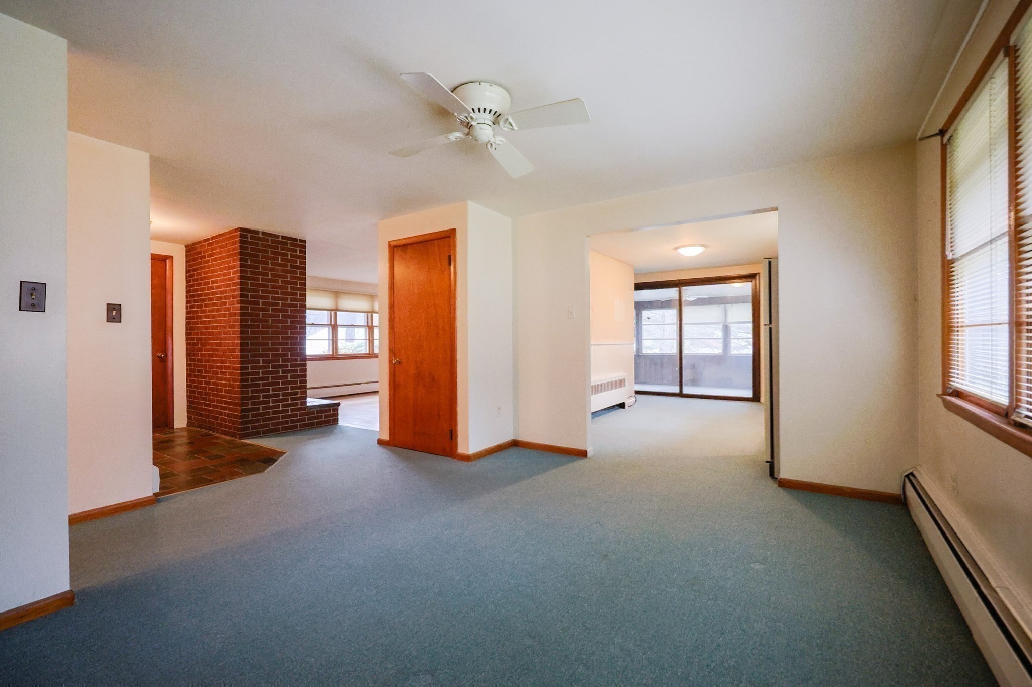 39 Warren Street, Westborough, MA 01581 - Image 10