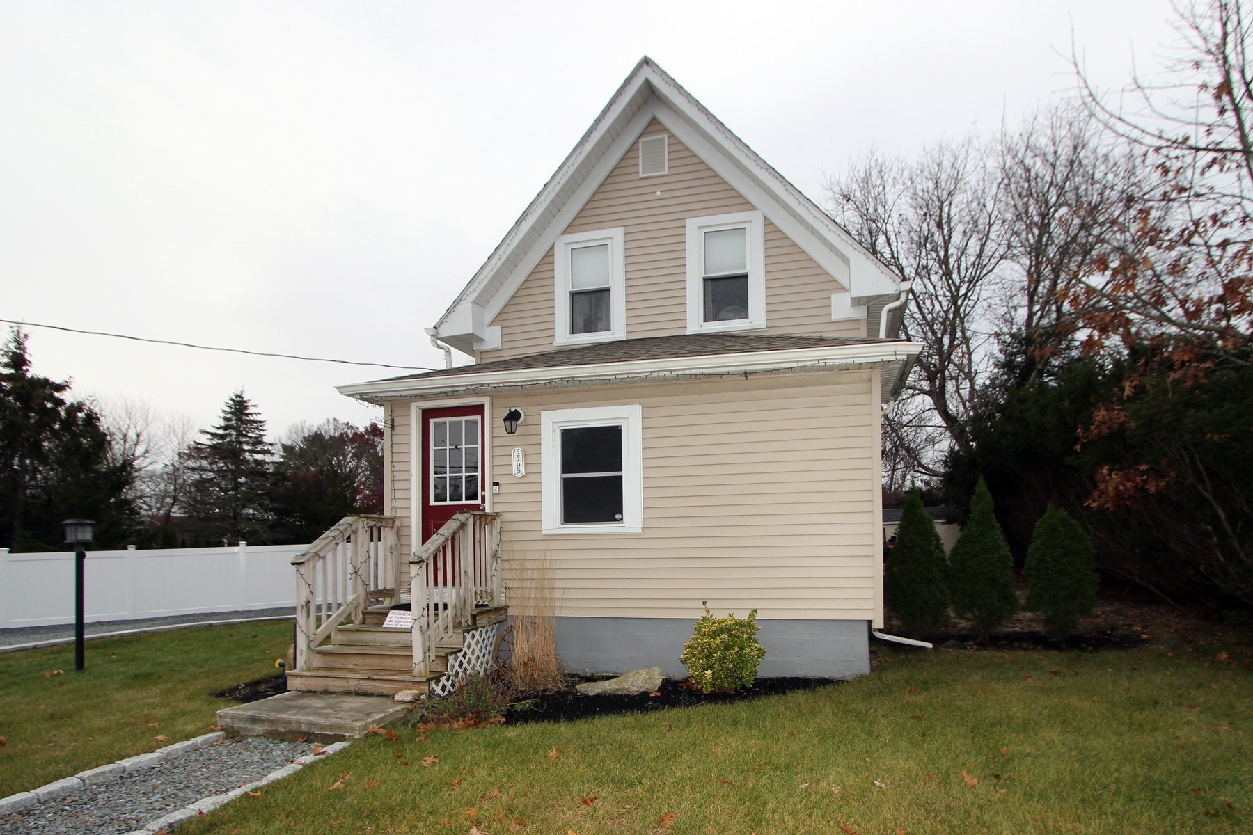 2795 Cranberry Hwy, Wareham, MA 02571 - Image 2