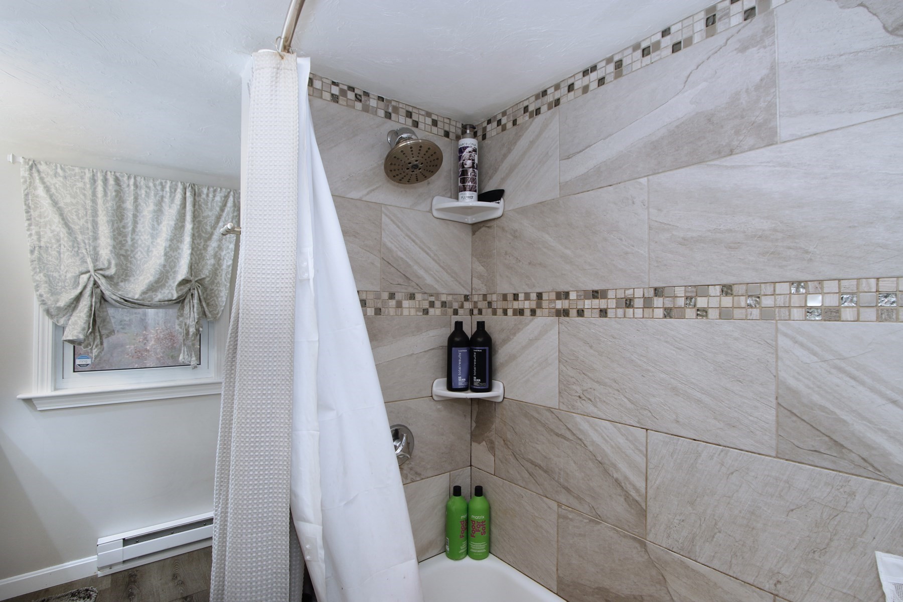 2795 Cranberry Hwy, Wareham, MA 02571 - Image 11