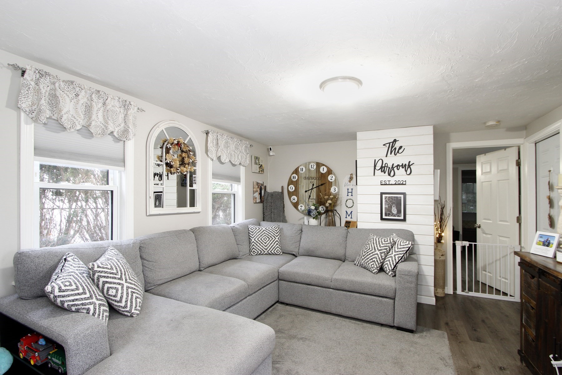 2795 Cranberry Hwy, Wareham, MA 02571 - Image 13