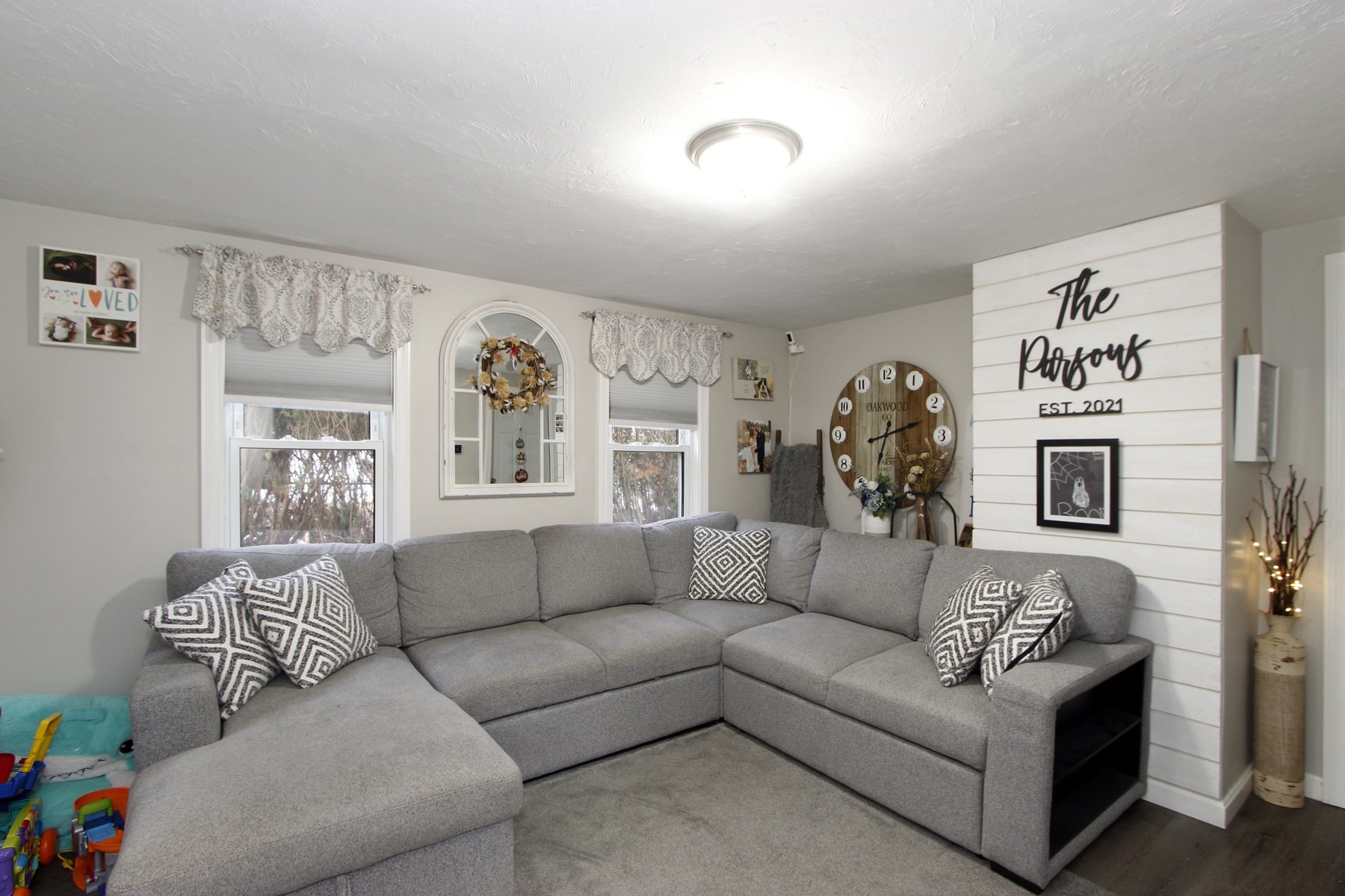 2795 Cranberry Hwy, Wareham, MA 02571 - Image 14