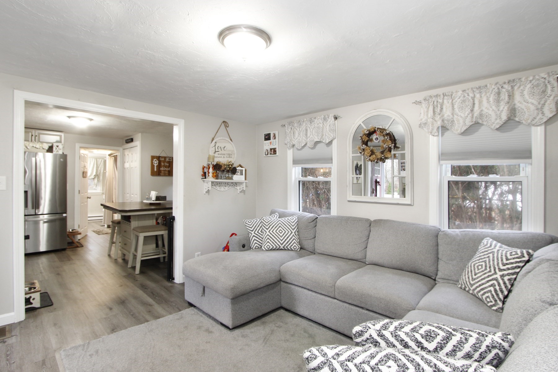 2795 Cranberry Hwy, Wareham, MA 02571 - Image 15