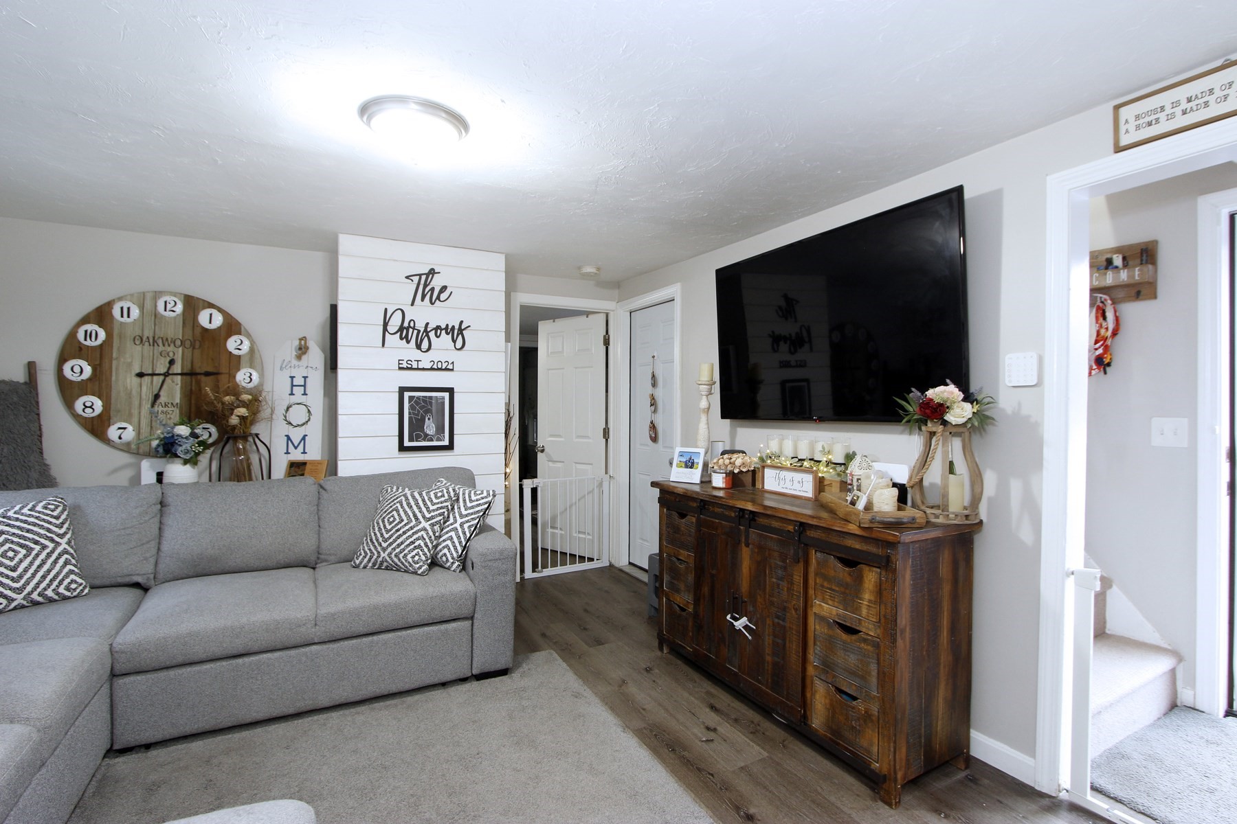 2795 Cranberry Hwy, Wareham, MA 02571 - Image 16