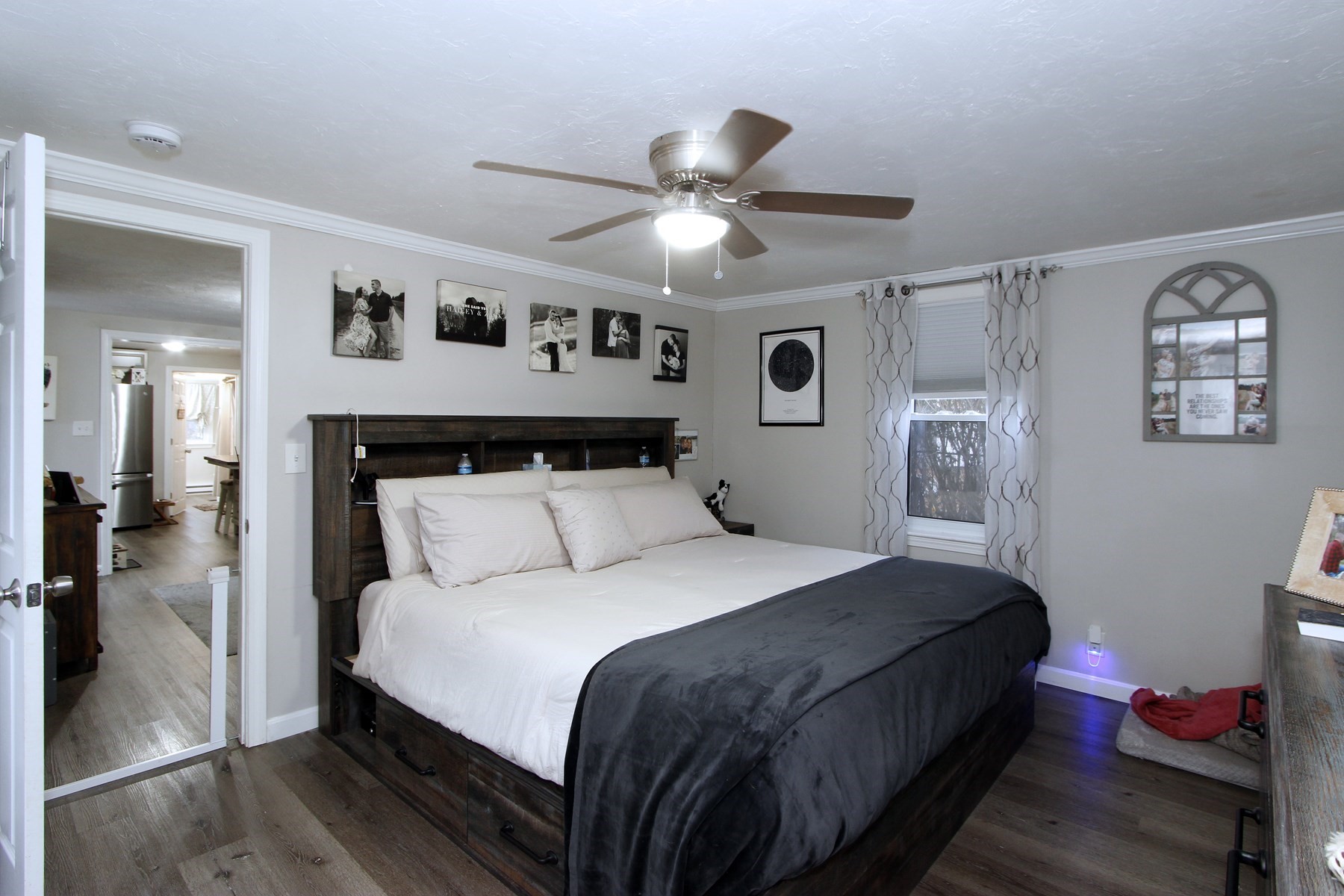 2795 Cranberry Hwy, Wareham, MA 02571 - Image 17