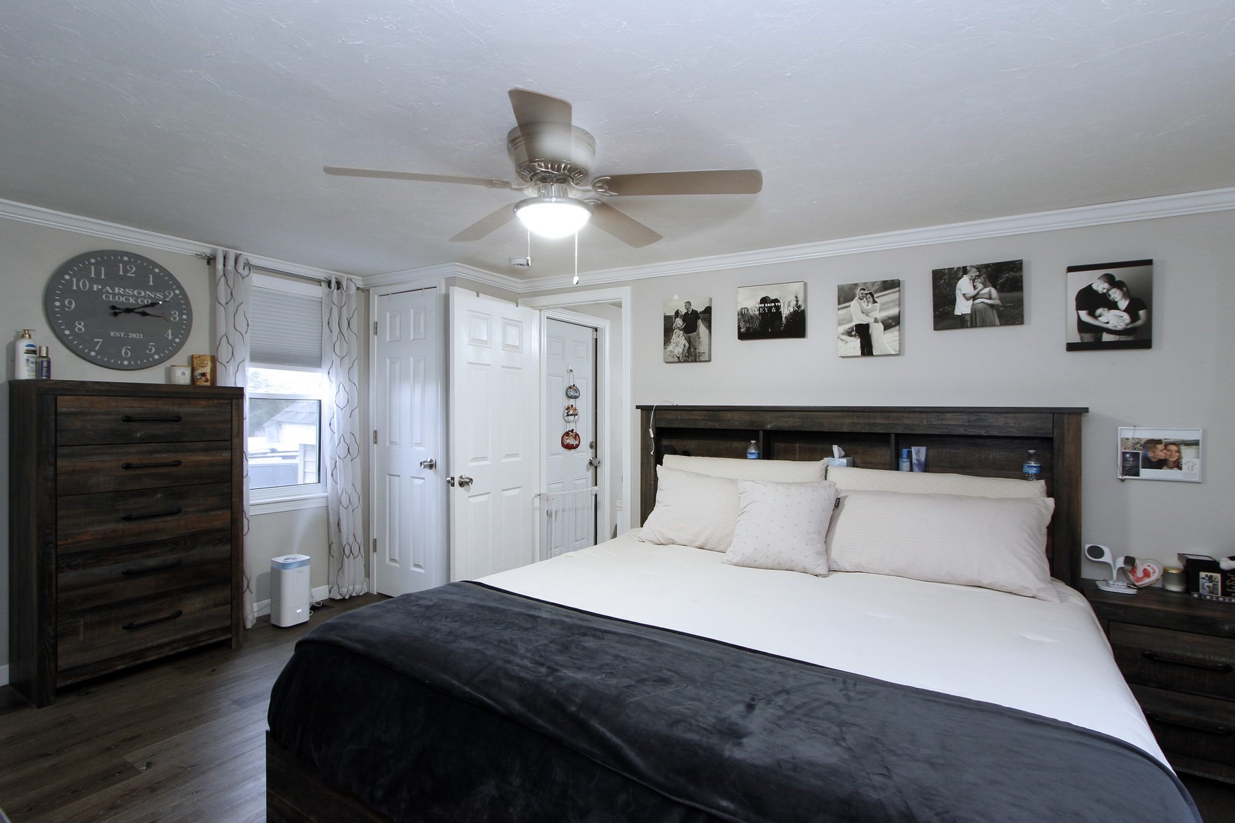 2795 Cranberry Hwy, Wareham, MA 02571 - Image 18