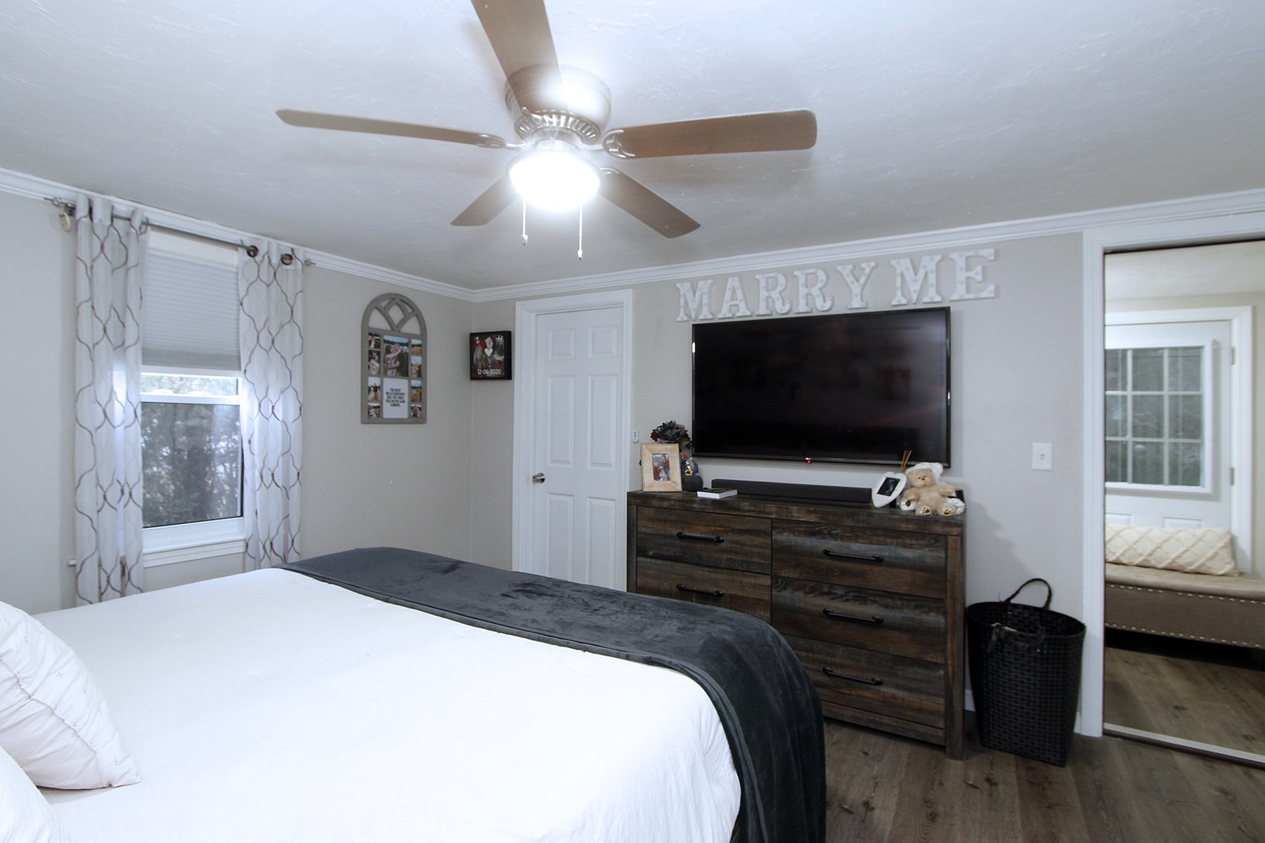 2795 Cranberry Hwy, Wareham, MA 02571 - Image 19