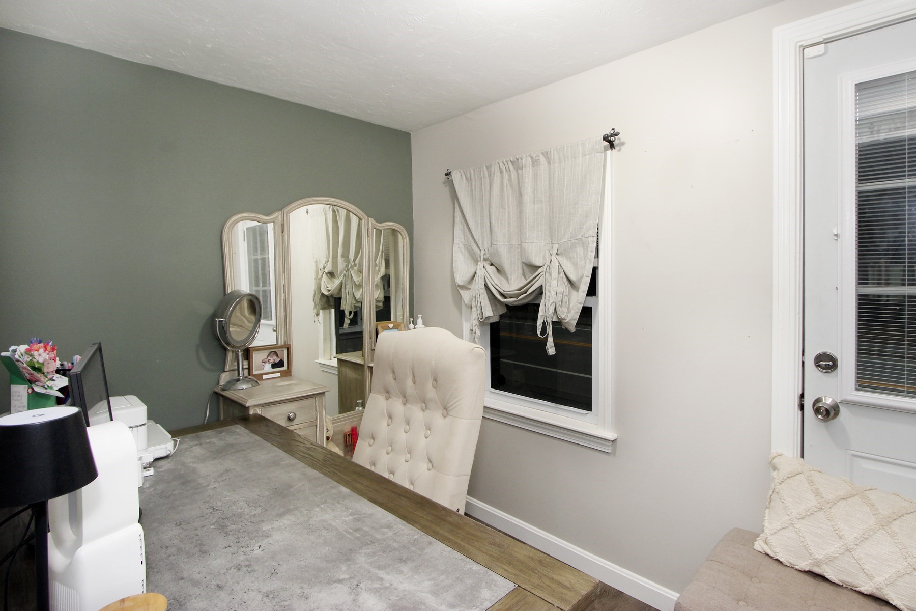 2795 Cranberry Hwy, Wareham, MA 02571 - Image 20