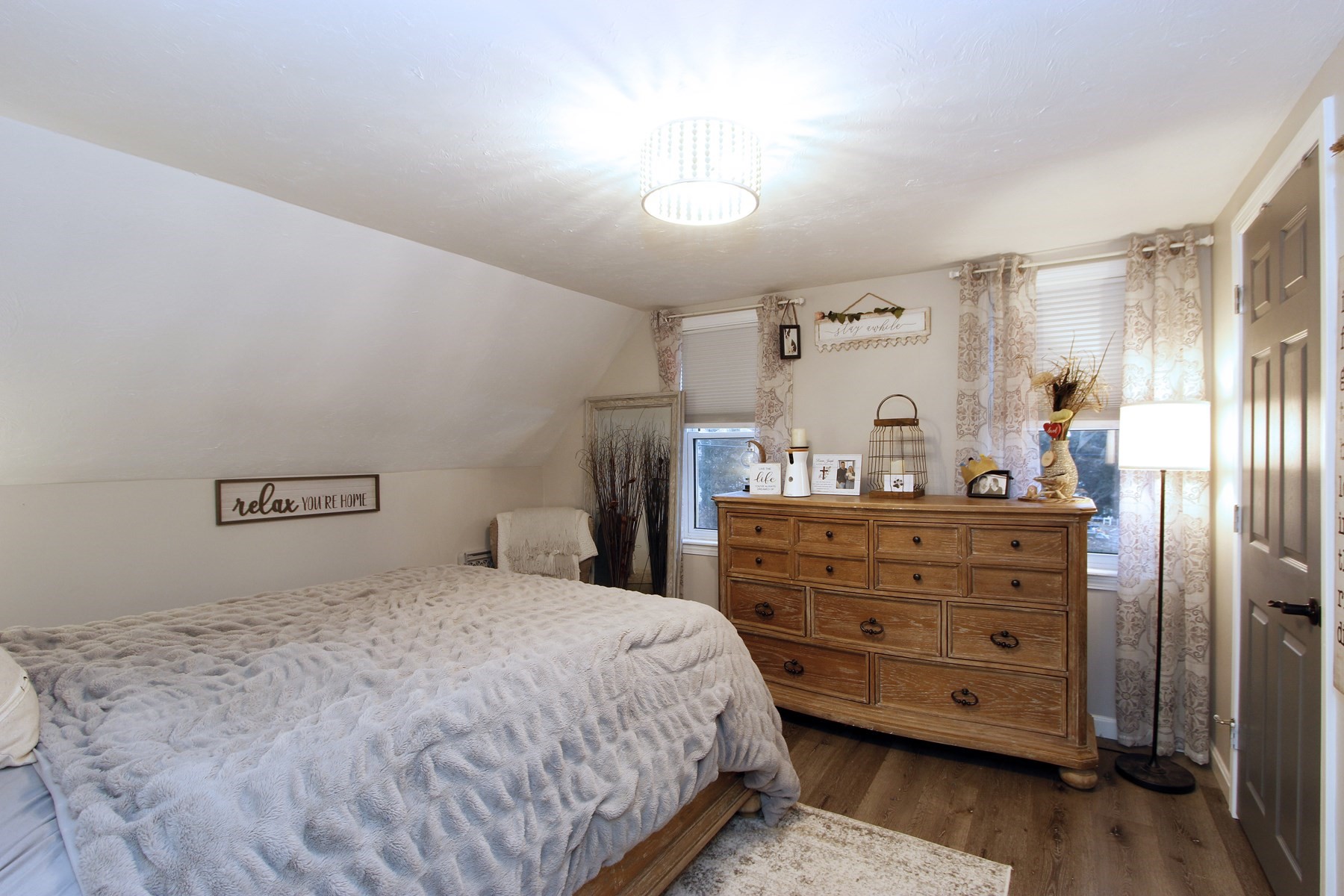 2795 Cranberry Hwy, Wareham, MA 02571 - Image 21