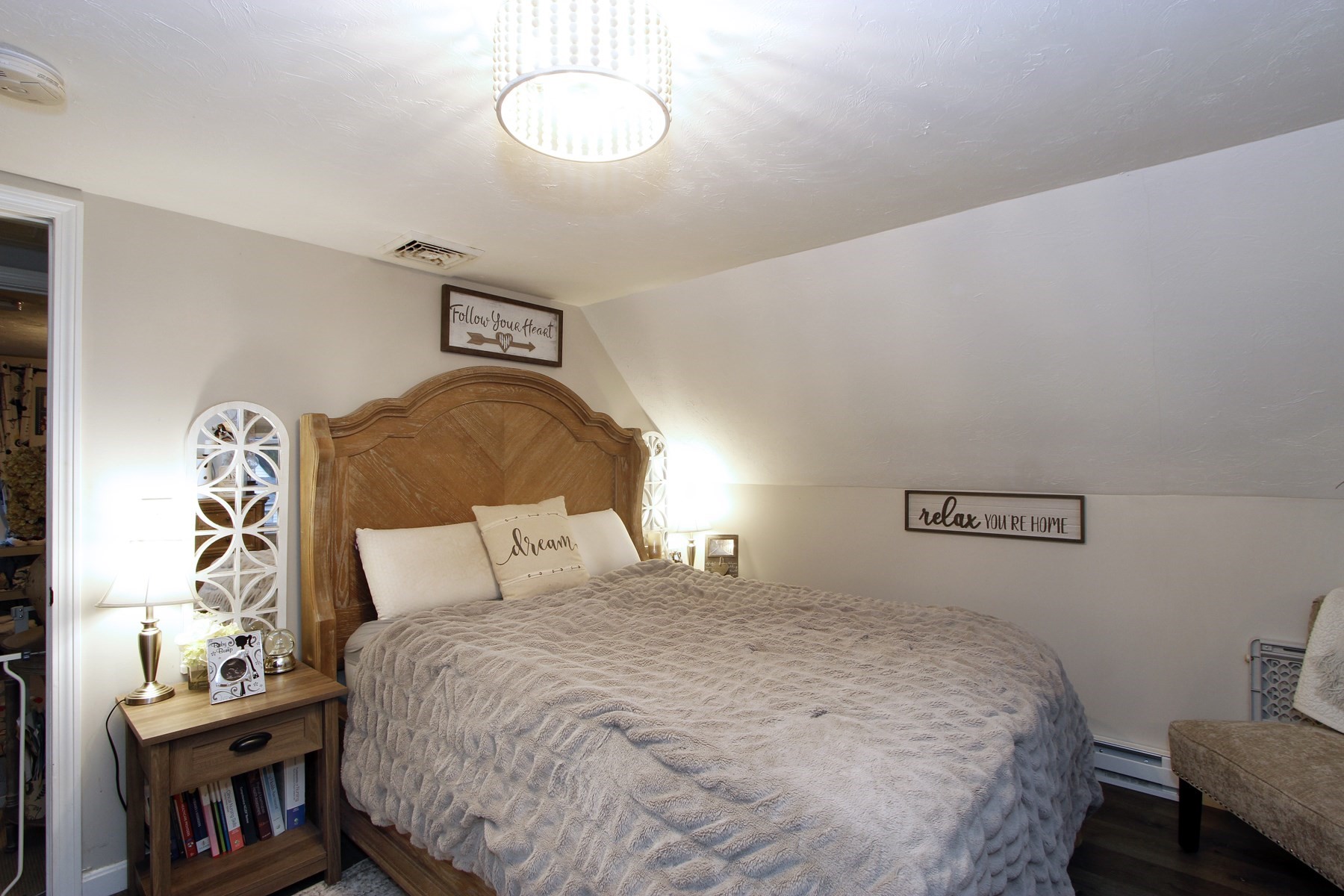 2795 Cranberry Hwy, Wareham, MA 02571 - Image 22