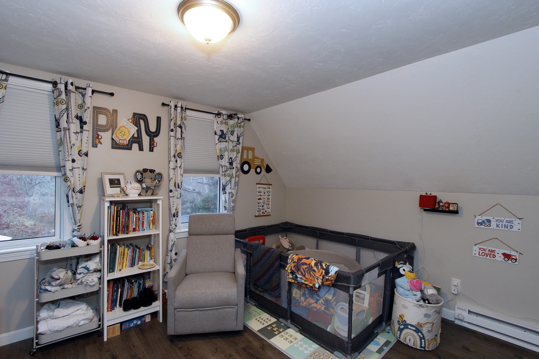 2795 Cranberry Hwy, Wareham, MA 02571 - Image 23