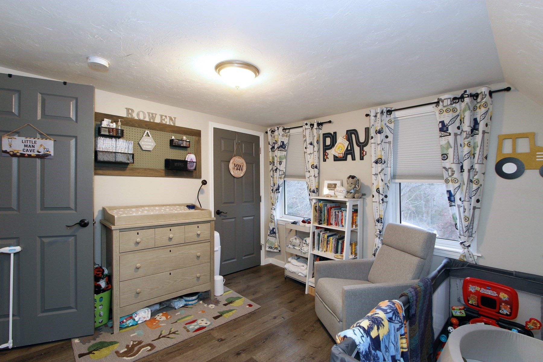 2795 Cranberry Hwy, Wareham, MA 02571 - Image 24