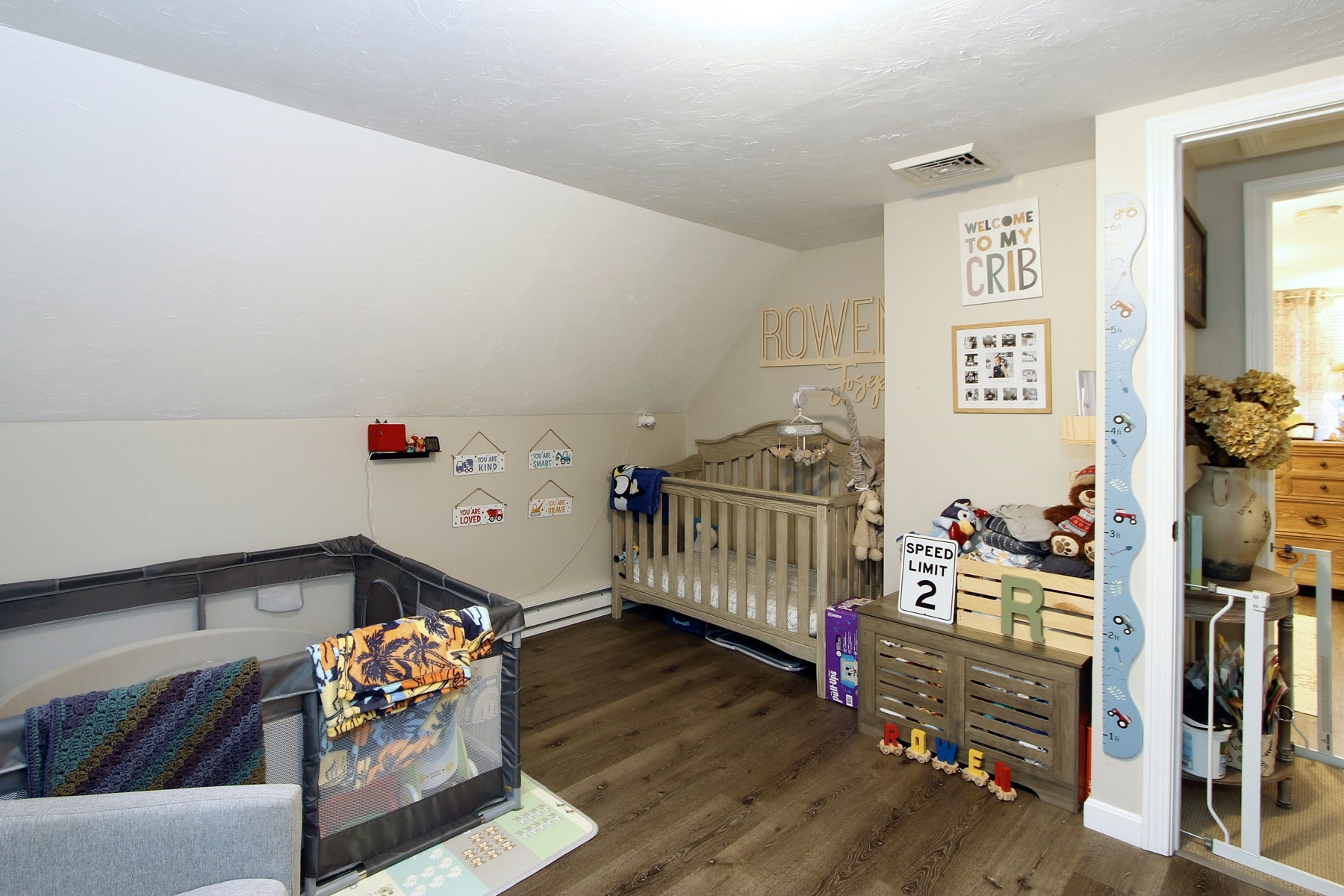 2795 Cranberry Hwy, Wareham, MA 02571 - Image 25