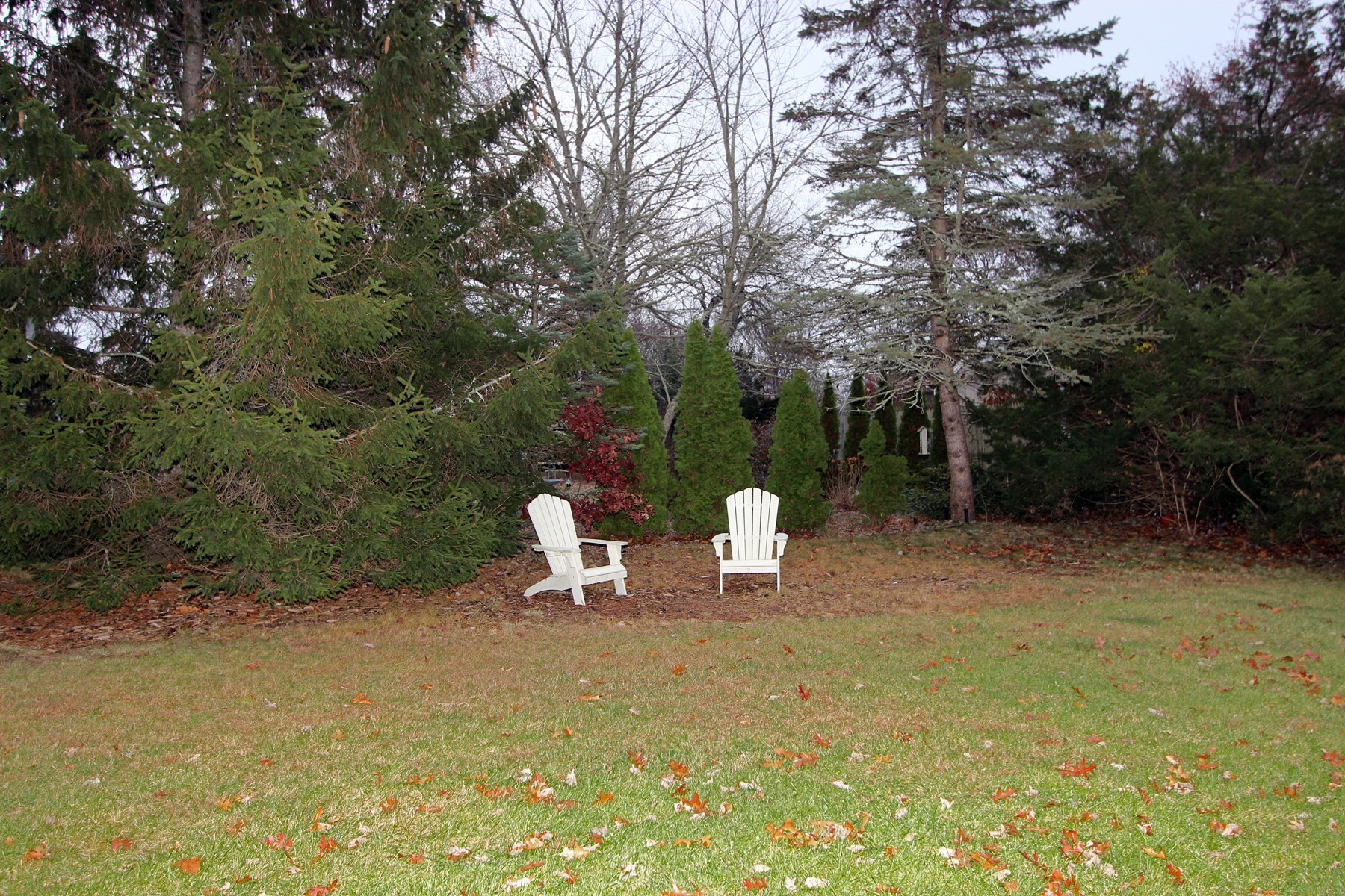 2795 Cranberry Hwy, Wareham, MA 02571 - Image 26