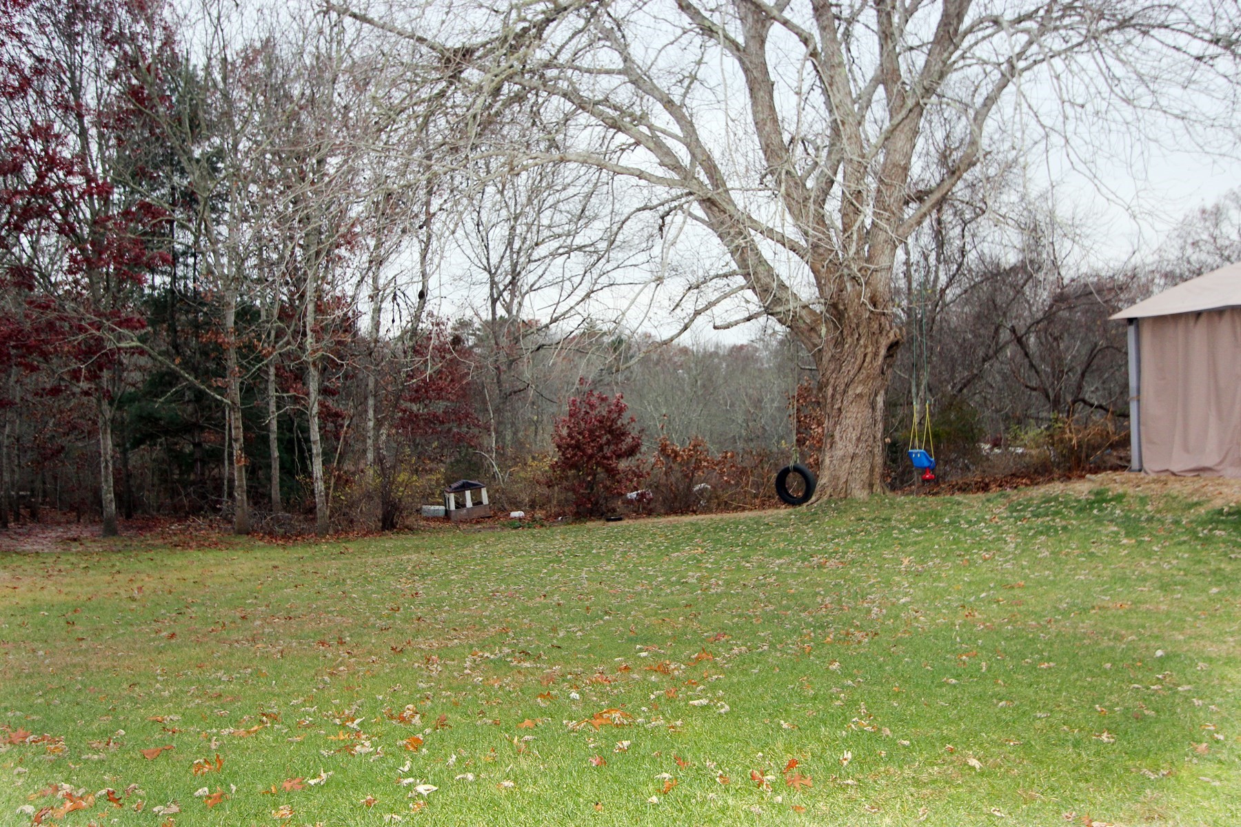 2795 Cranberry Hwy, Wareham, MA 02571 - Image 27