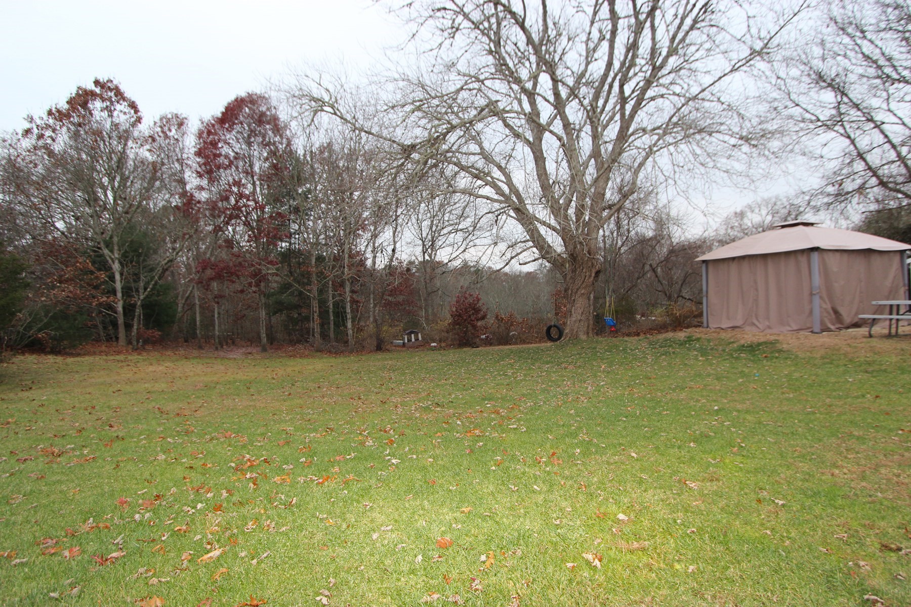 2795 Cranberry Hwy, Wareham, MA 02571 - Image 28