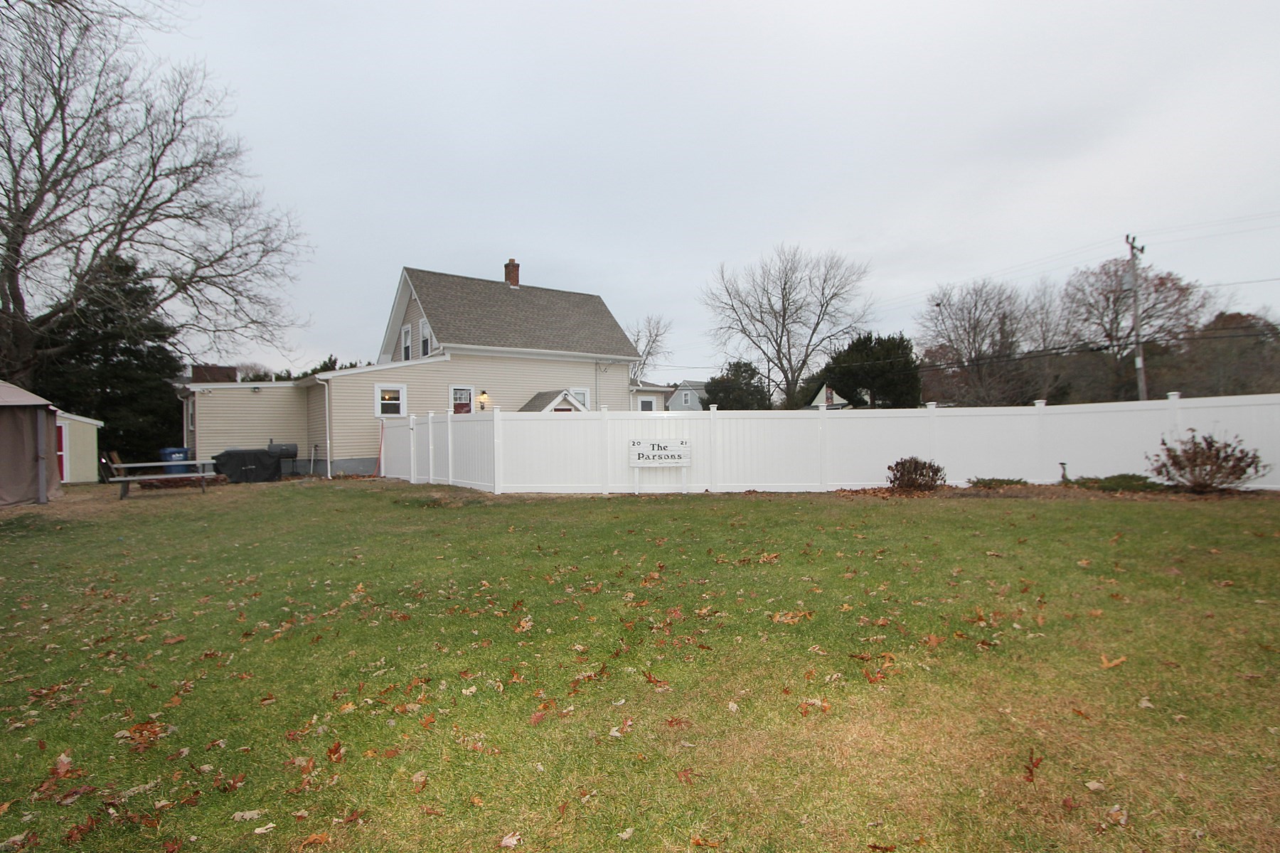 2795 Cranberry Hwy, Wareham, MA 02571 - Image 29