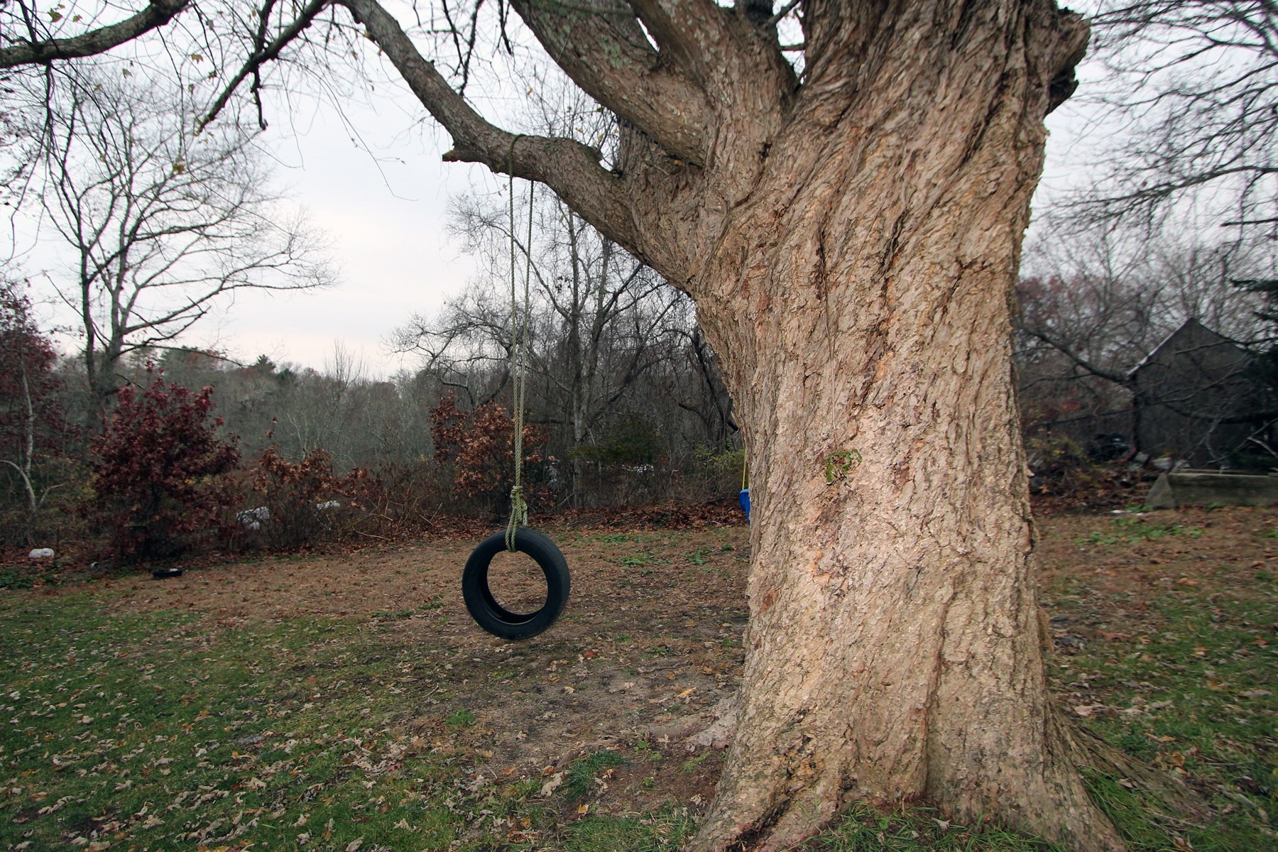 2795 Cranberry Hwy, Wareham, MA 02571 - Image 30