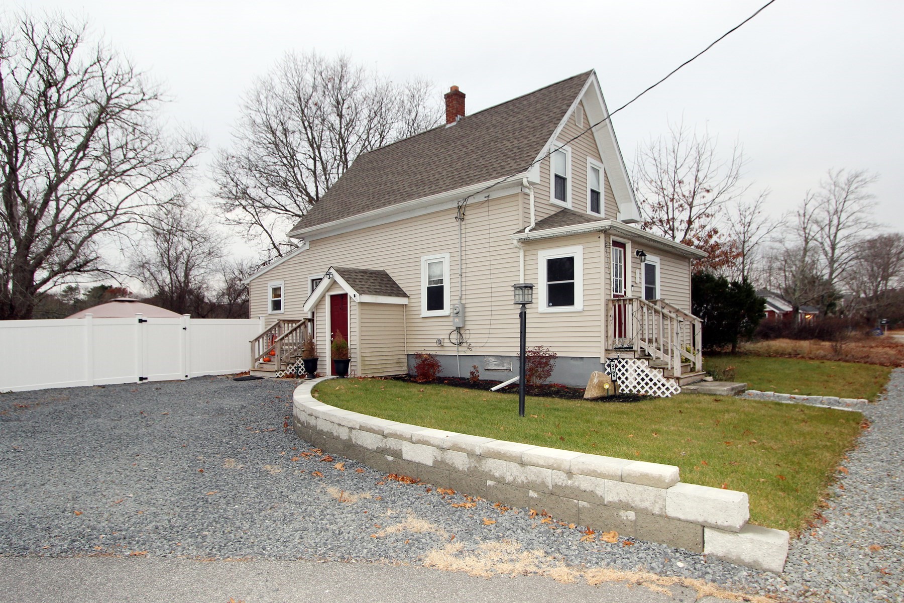 2795 Cranberry Hwy, Wareham, MA 02571 - Image 4