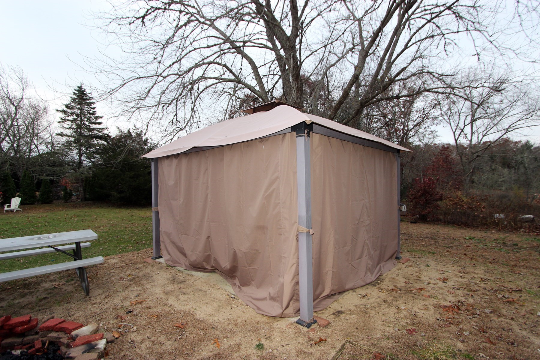 2795 Cranberry Hwy, Wareham, MA 02571 - Image 32