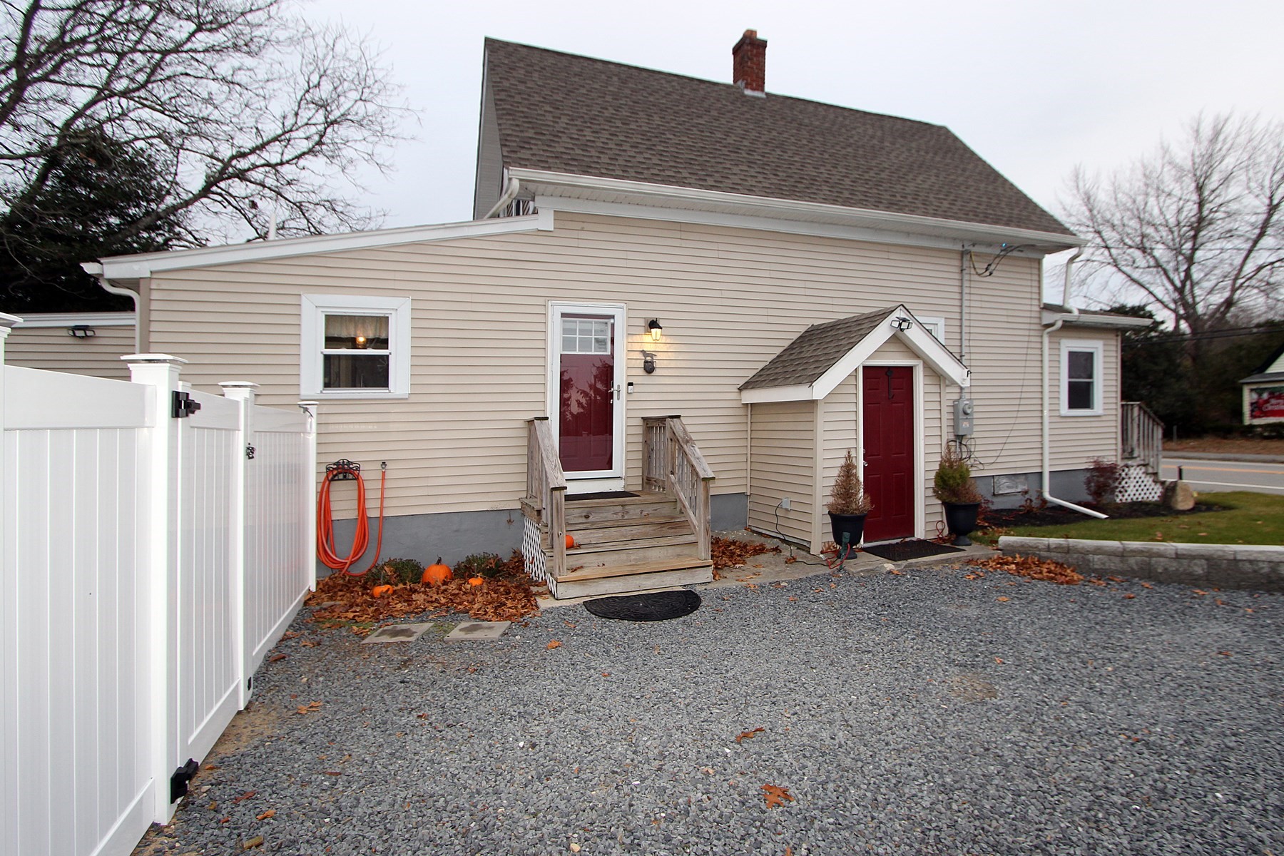 2795 Cranberry Hwy, Wareham, MA 02571 - Image 5