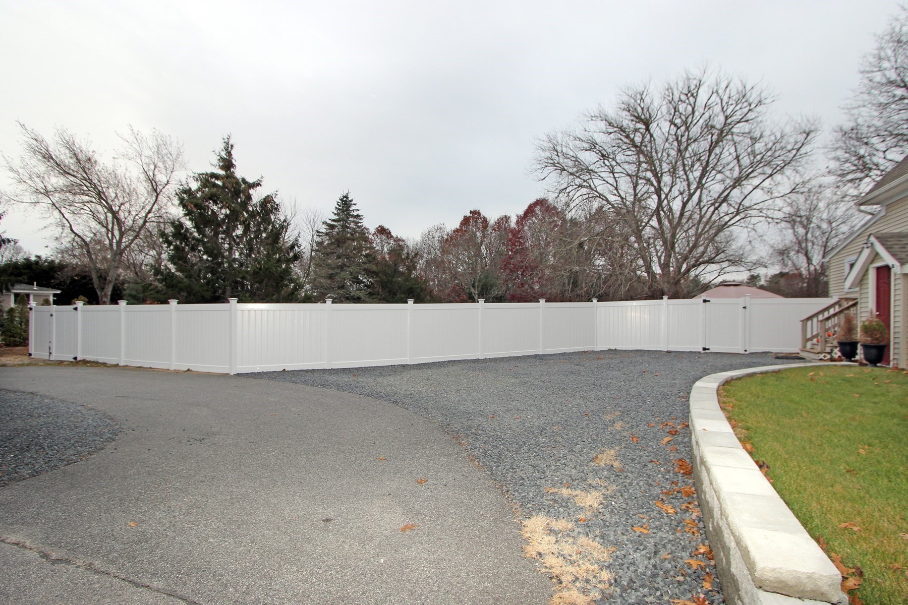 2795 Cranberry Hwy, Wareham, MA 02571 - Image 6