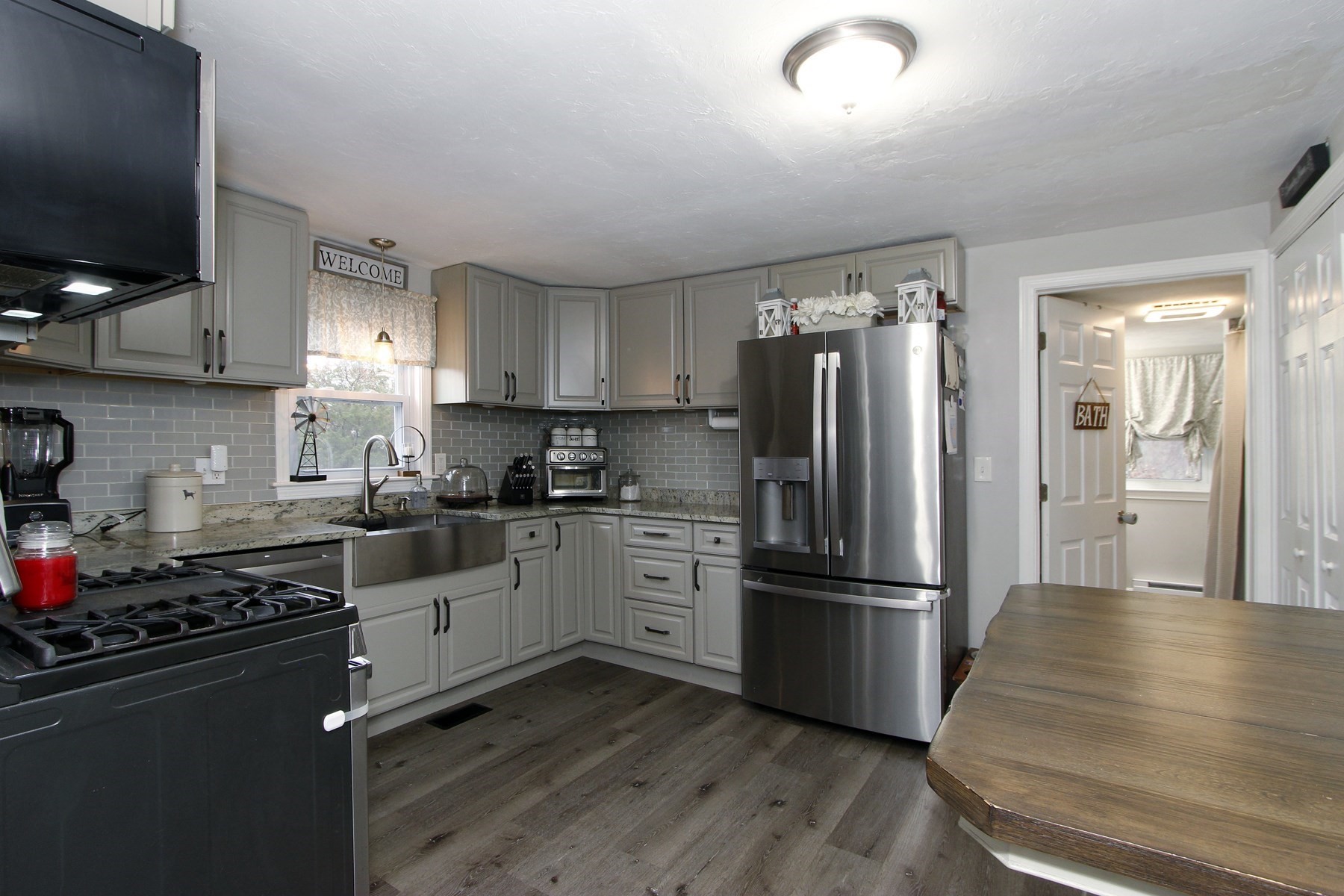 2795 Cranberry Hwy, Wareham, MA 02571 - Image 7