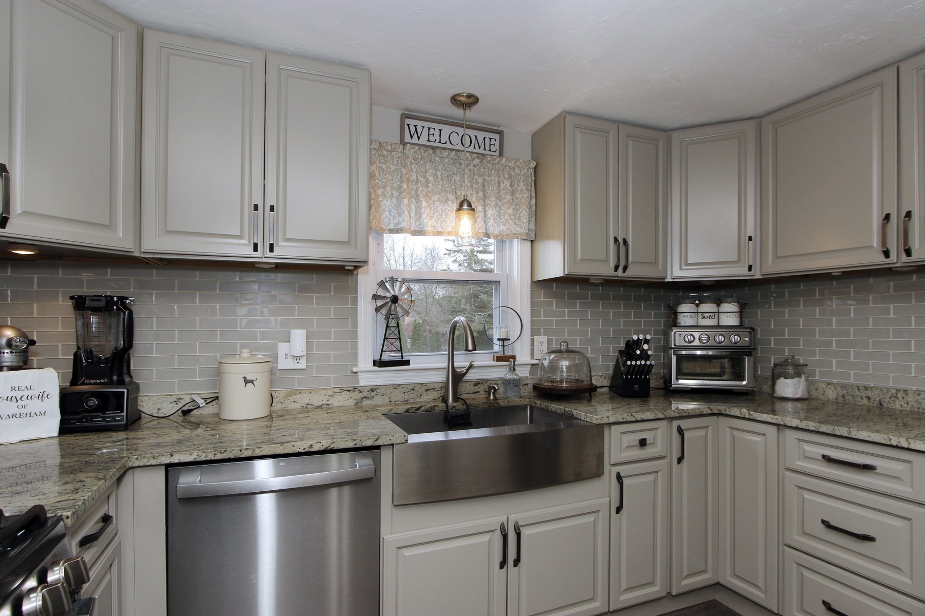 2795 Cranberry Hwy, Wareham, MA 02571 - Image 8